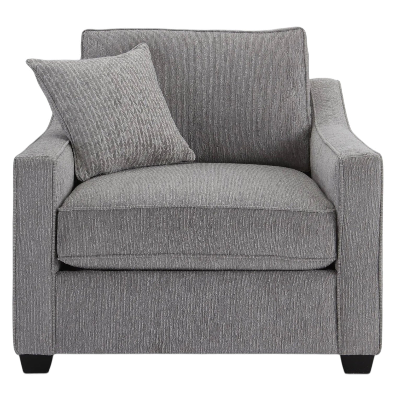 #Color_Gray