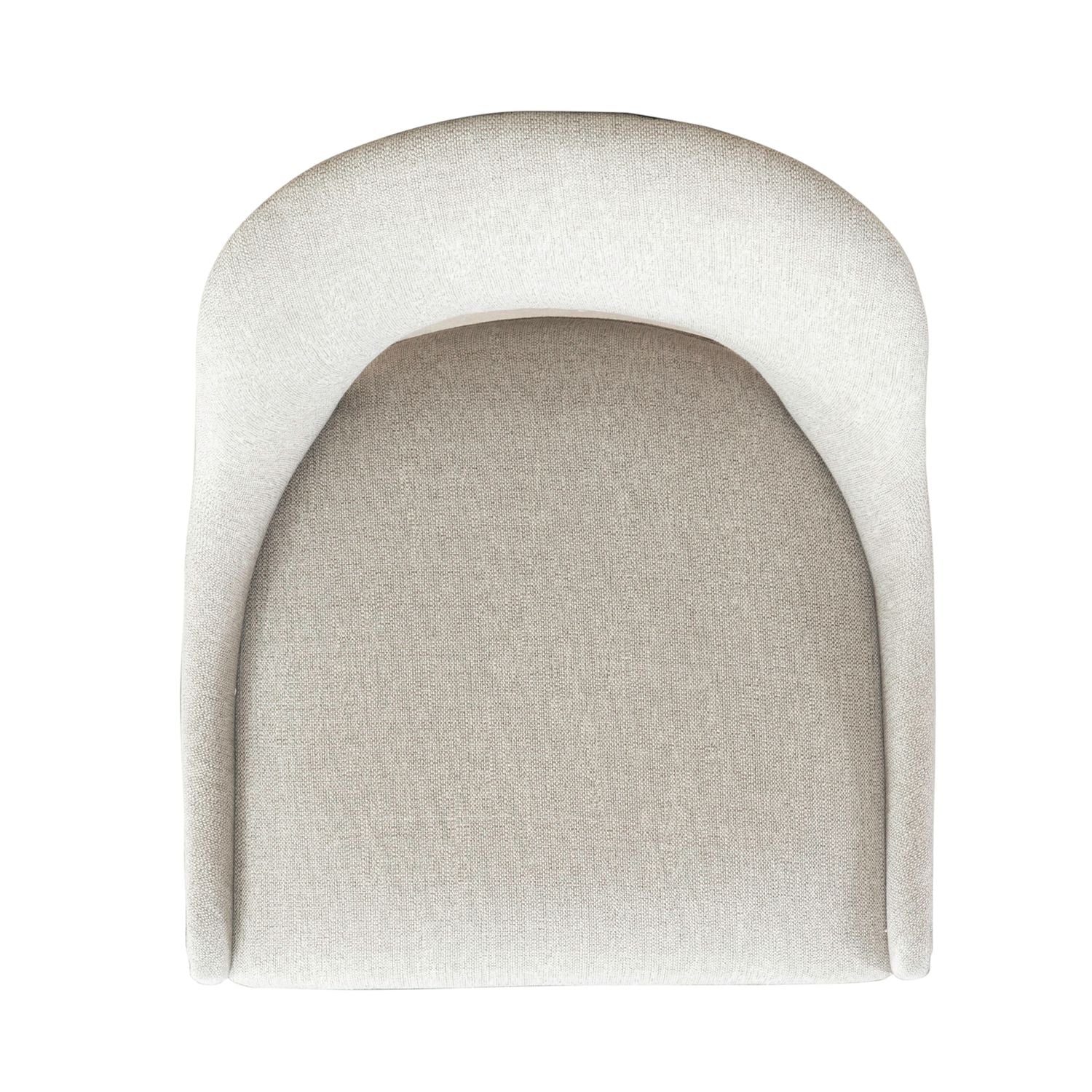 Uph Side Chair (RTA)
