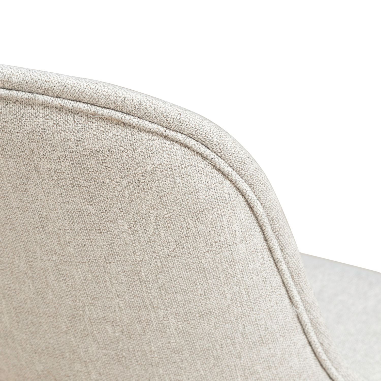 Uph Side Chair (RTA)
