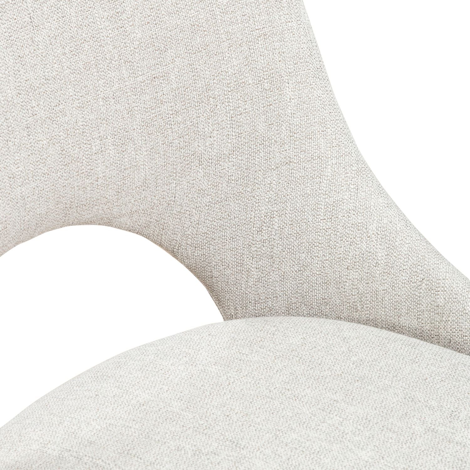Uph Side Chair (RTA)