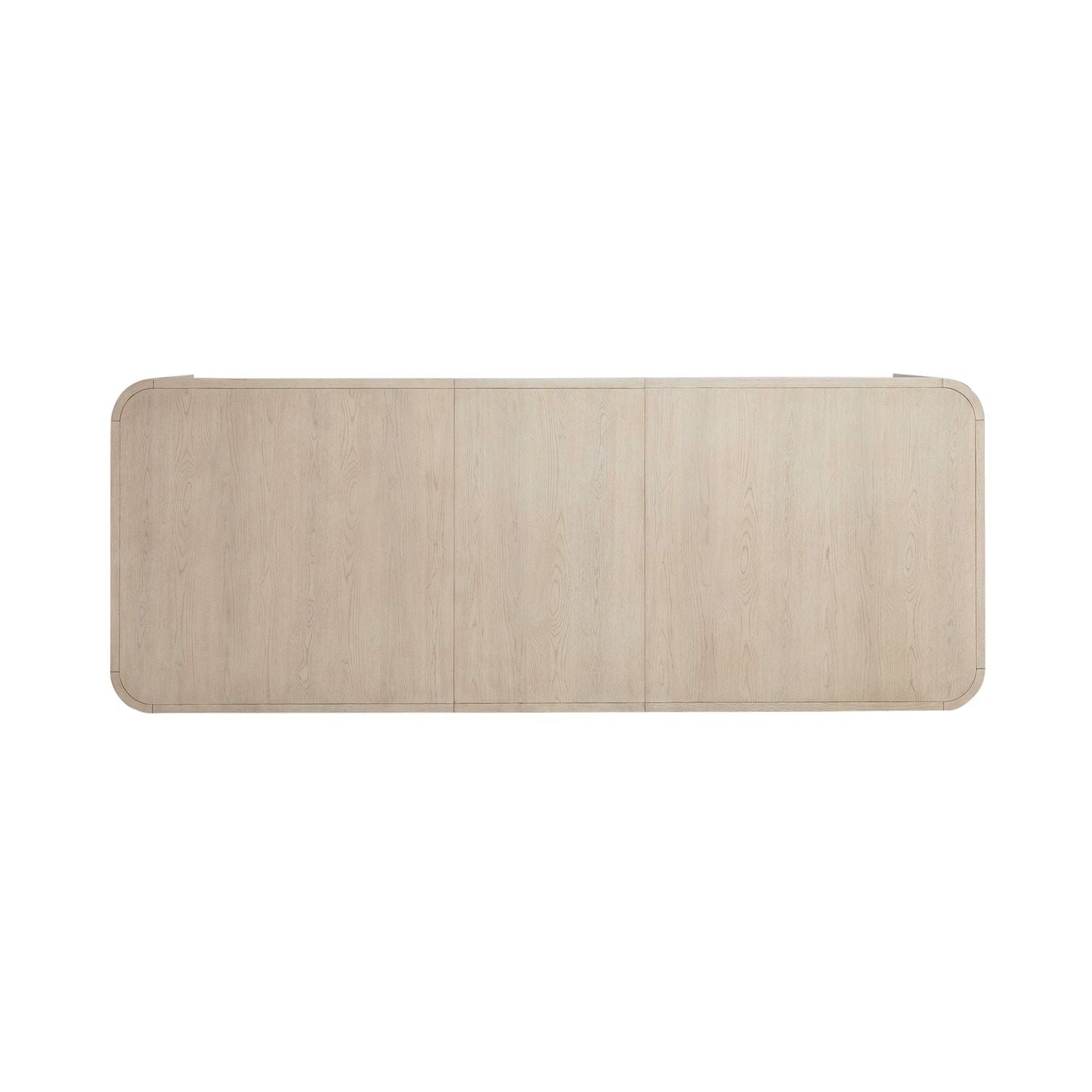 Rectangular Leg Table