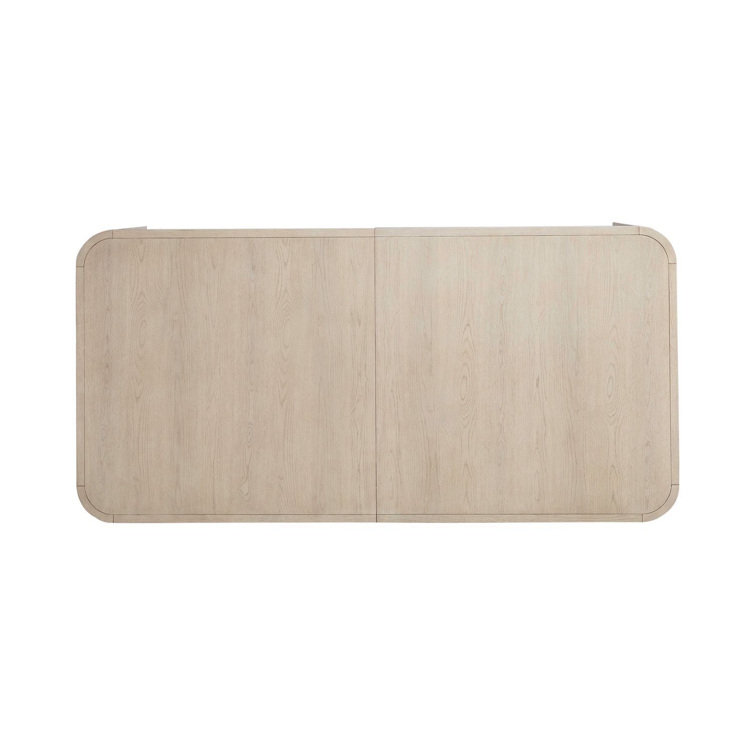 Rectangular Leg Table