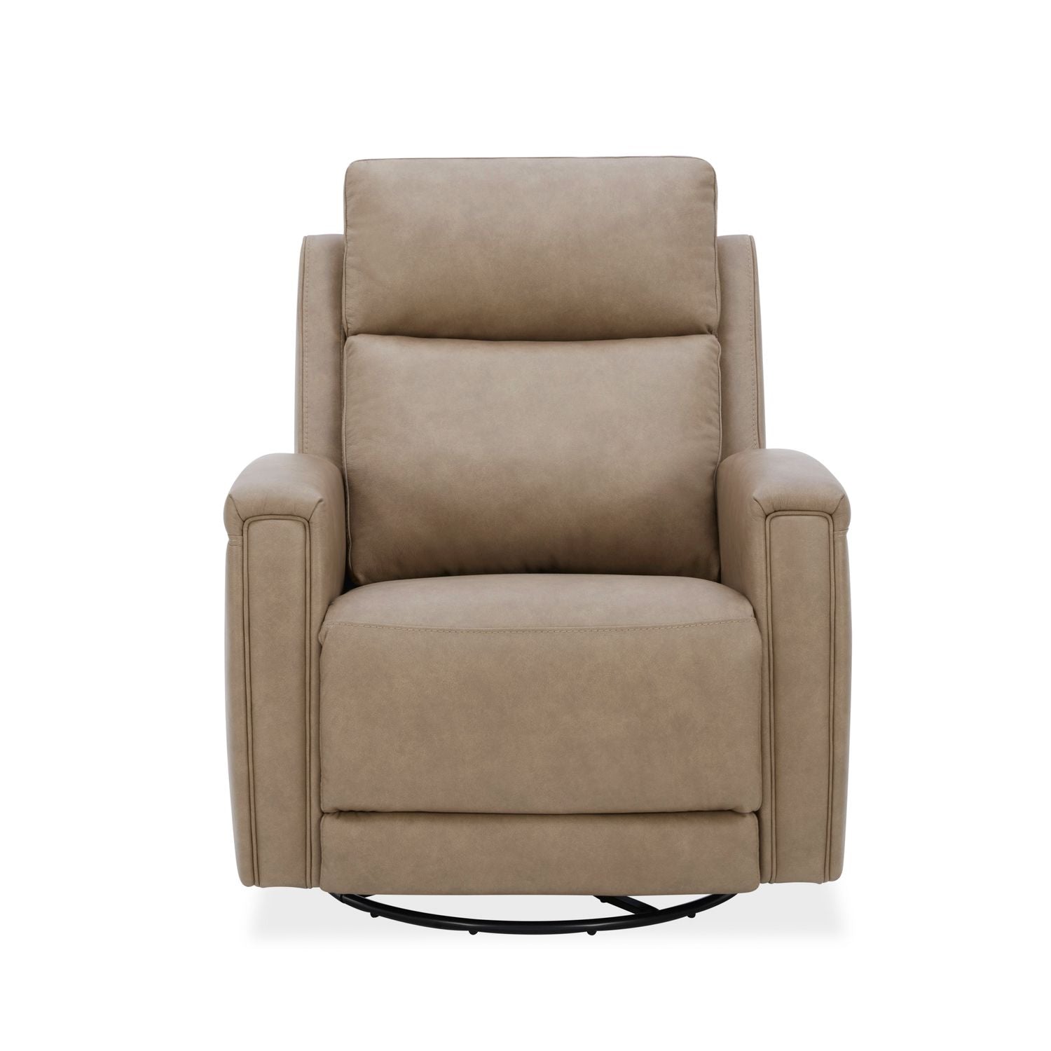 SG Recliner P3