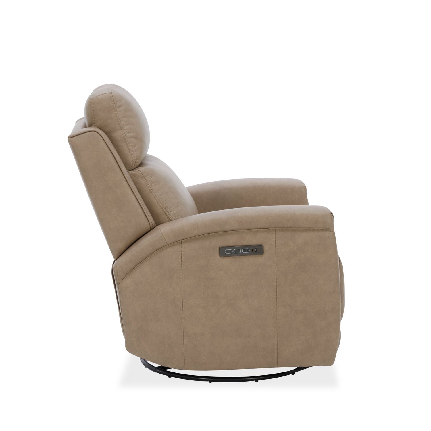 SG Recliner P3