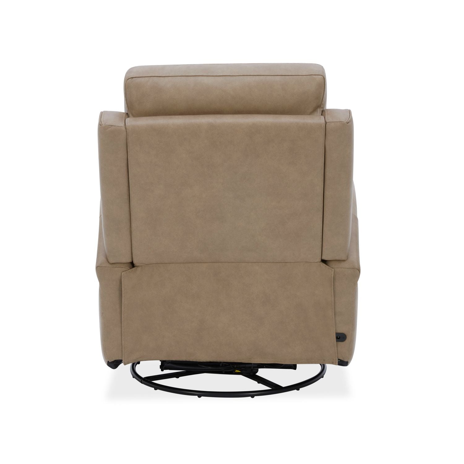 SG Recliner P3