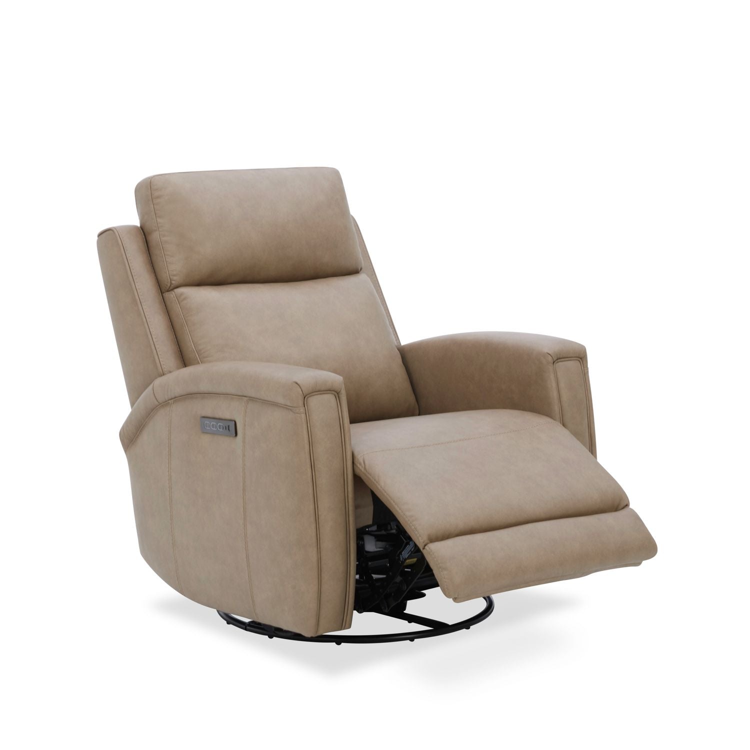 SG Recliner P3