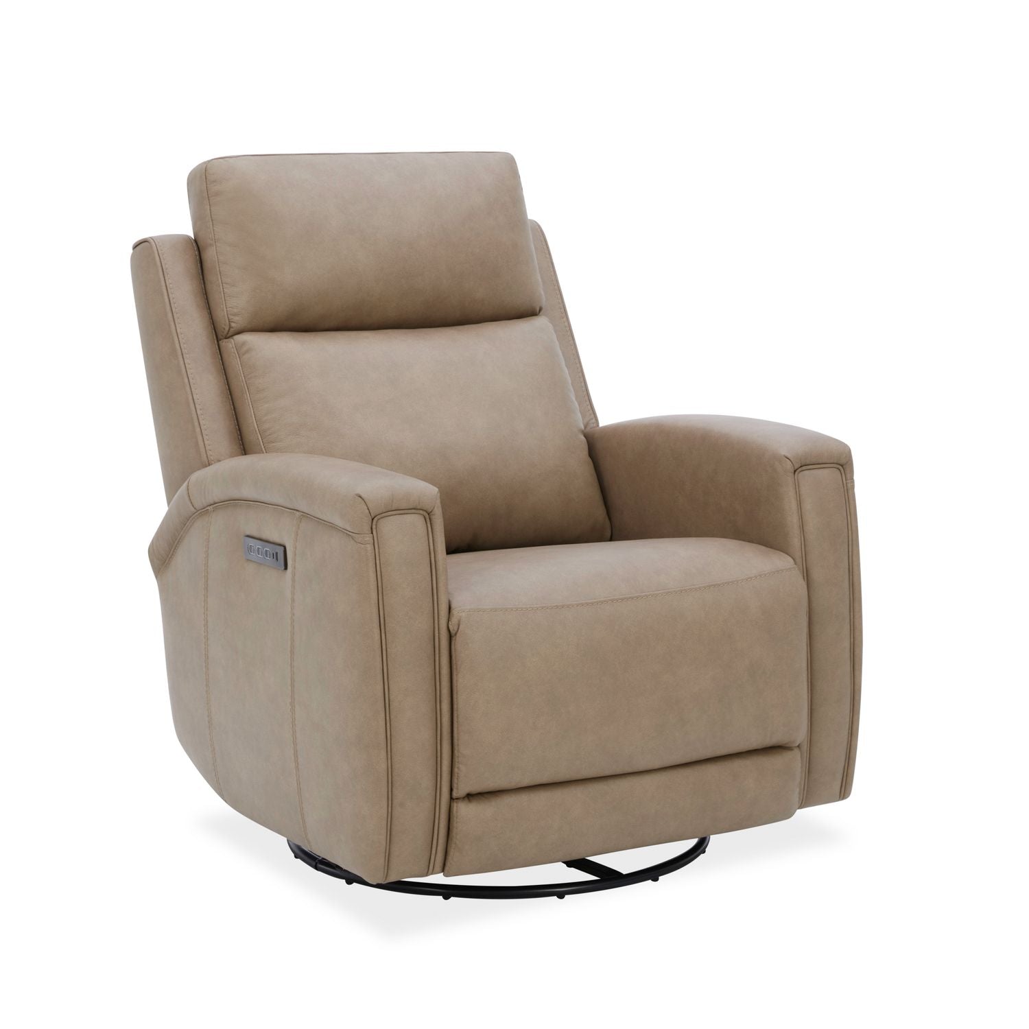 SG Recliner P3