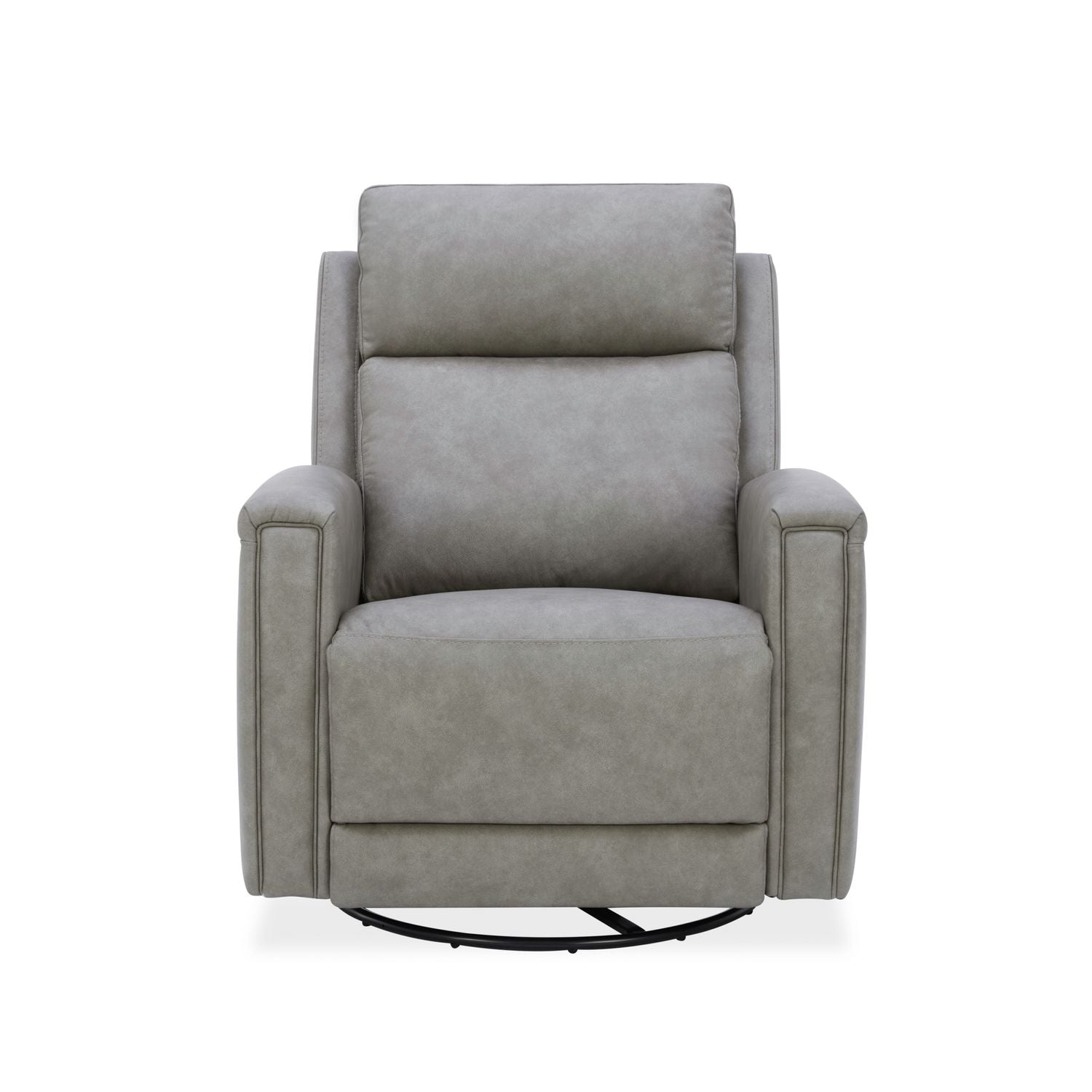 SG Recliner P3