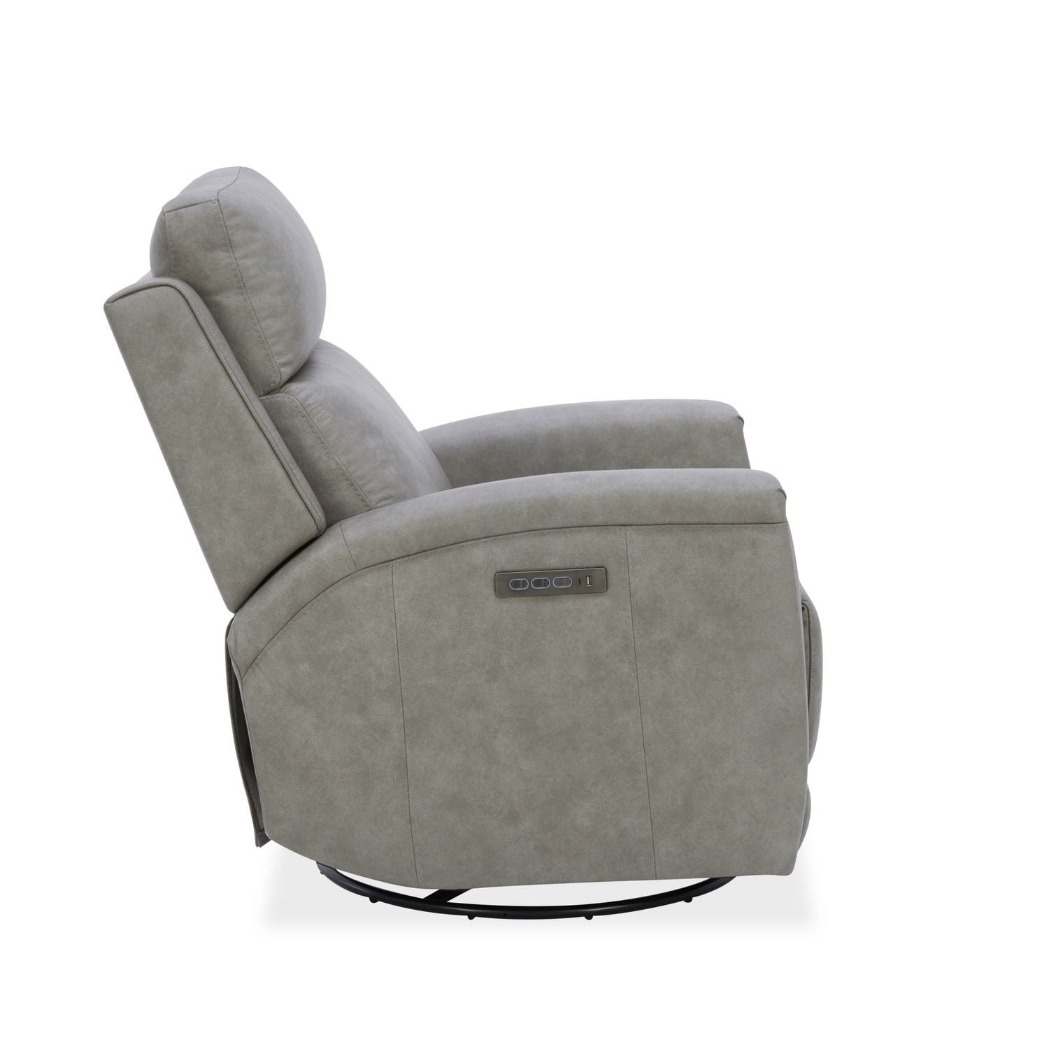 SG Recliner P3