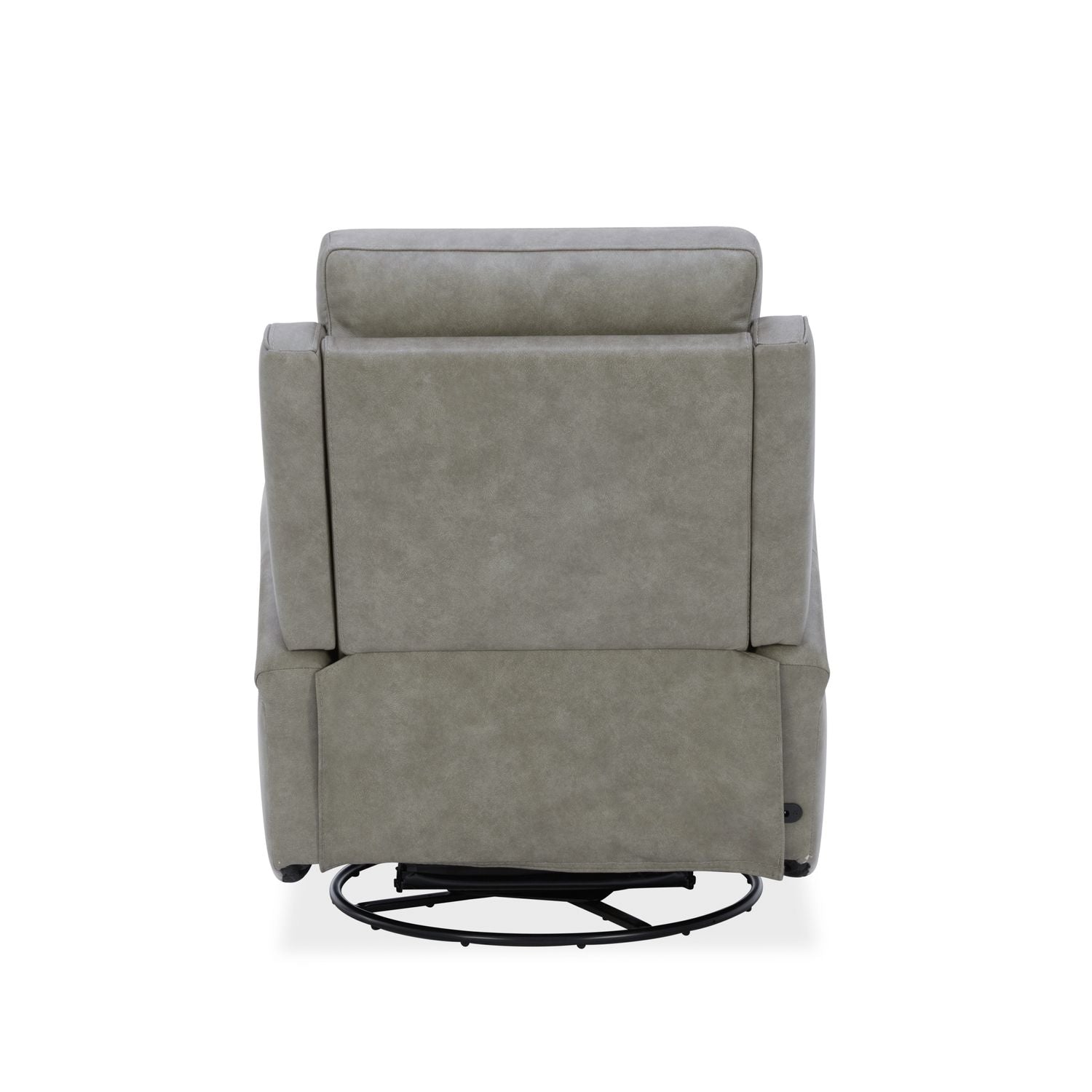 SG Recliner P3