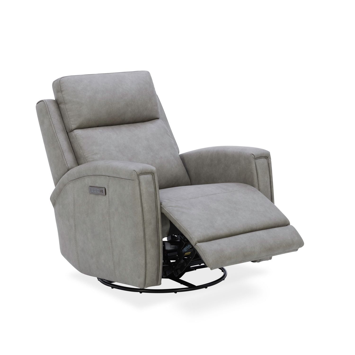 SG Recliner P3