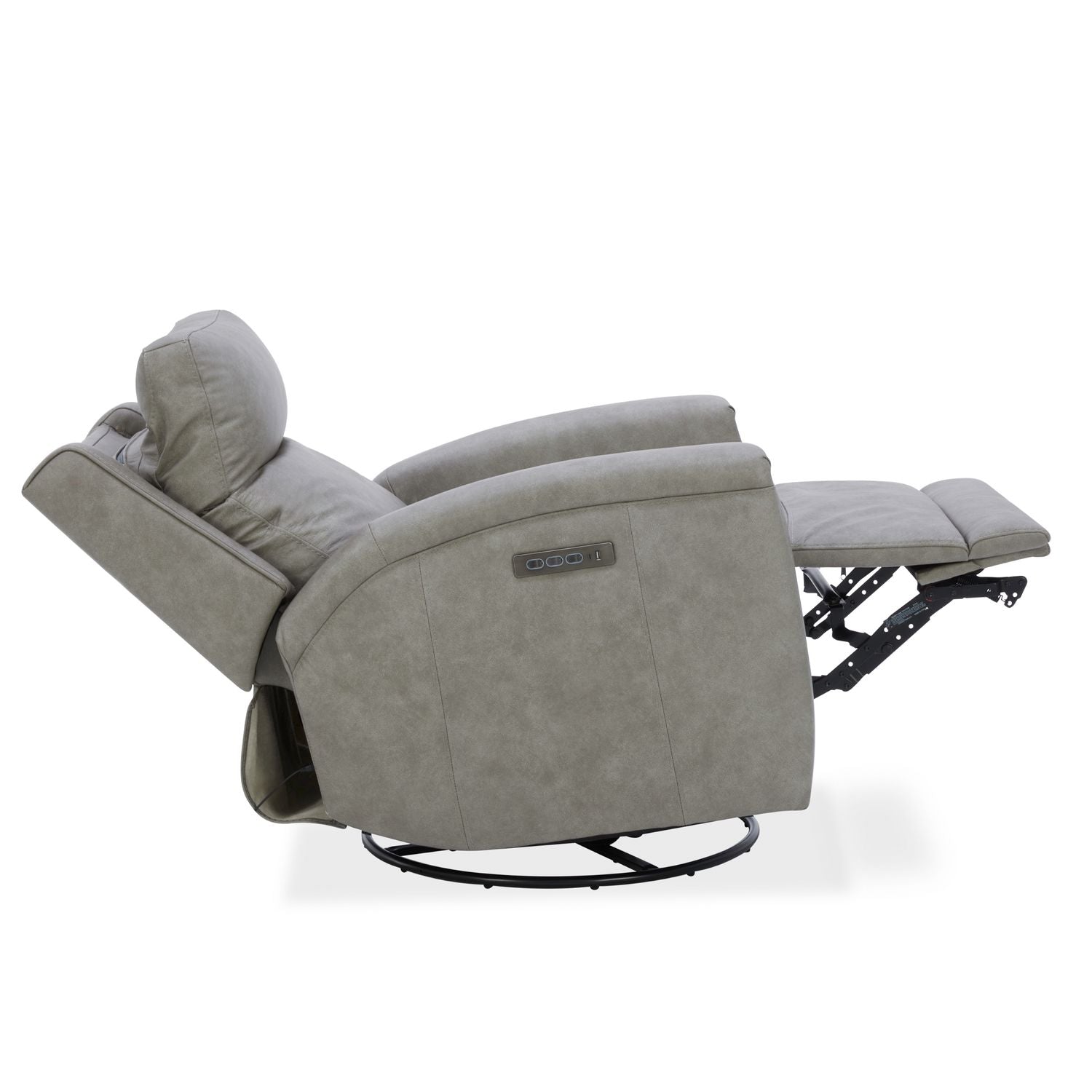 SG Recliner P3