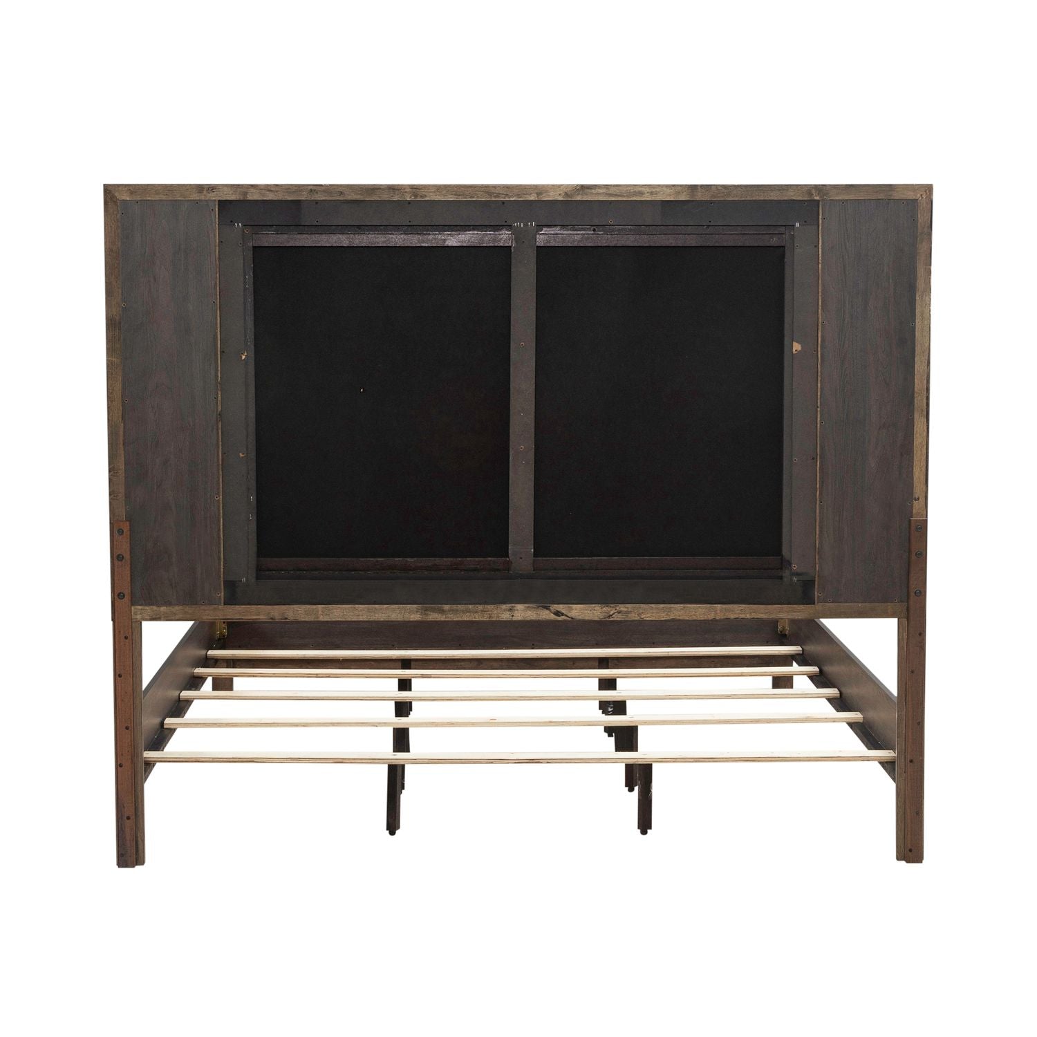 King Uph Bed