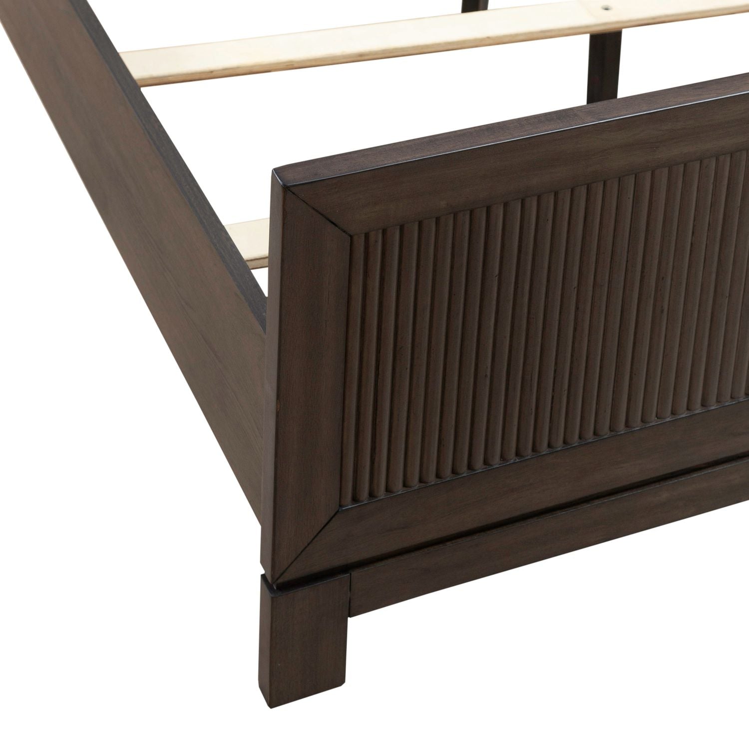 King Uph Bed