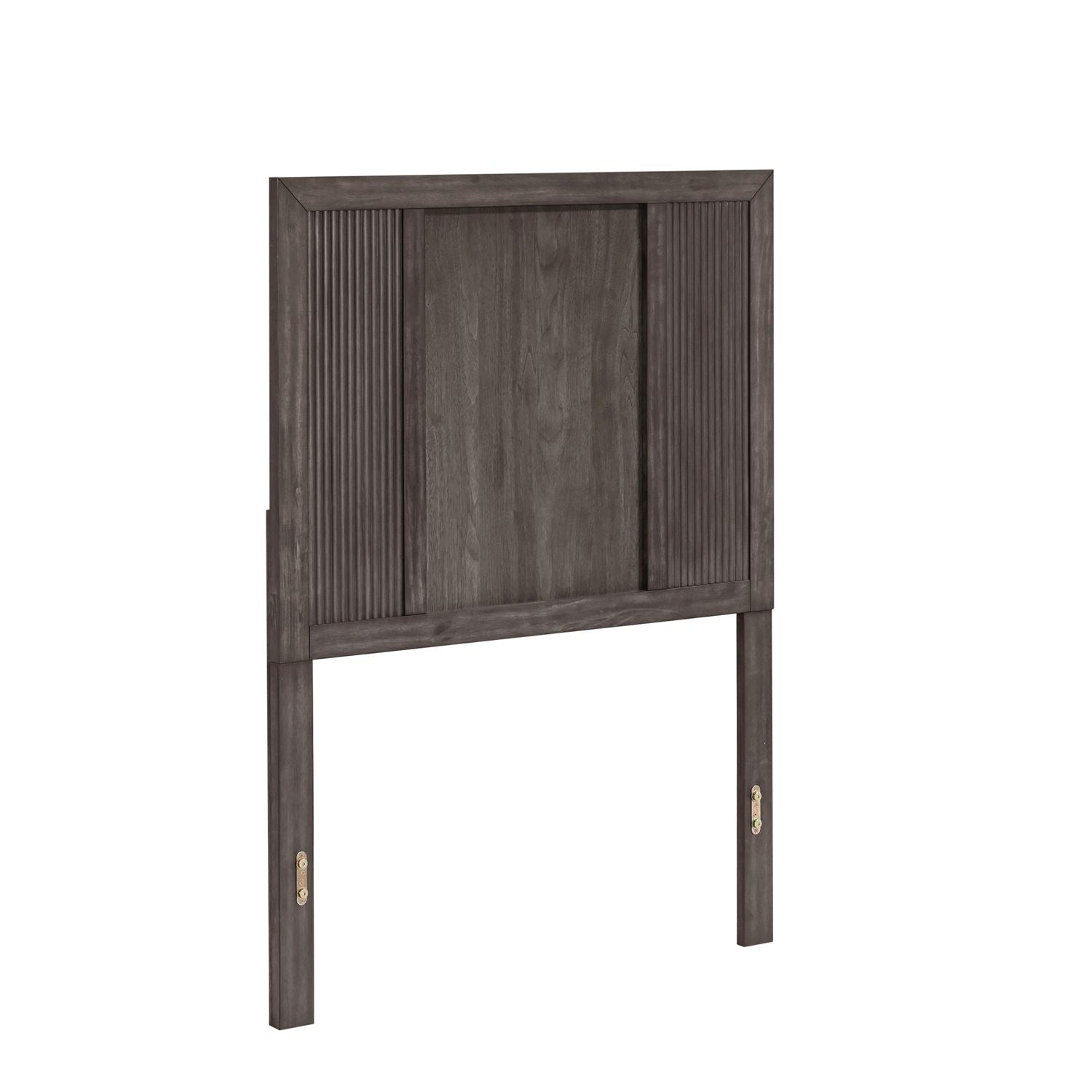 Full Panel Headboard