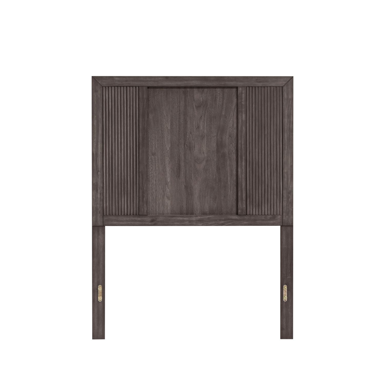 Full Panel Headboard