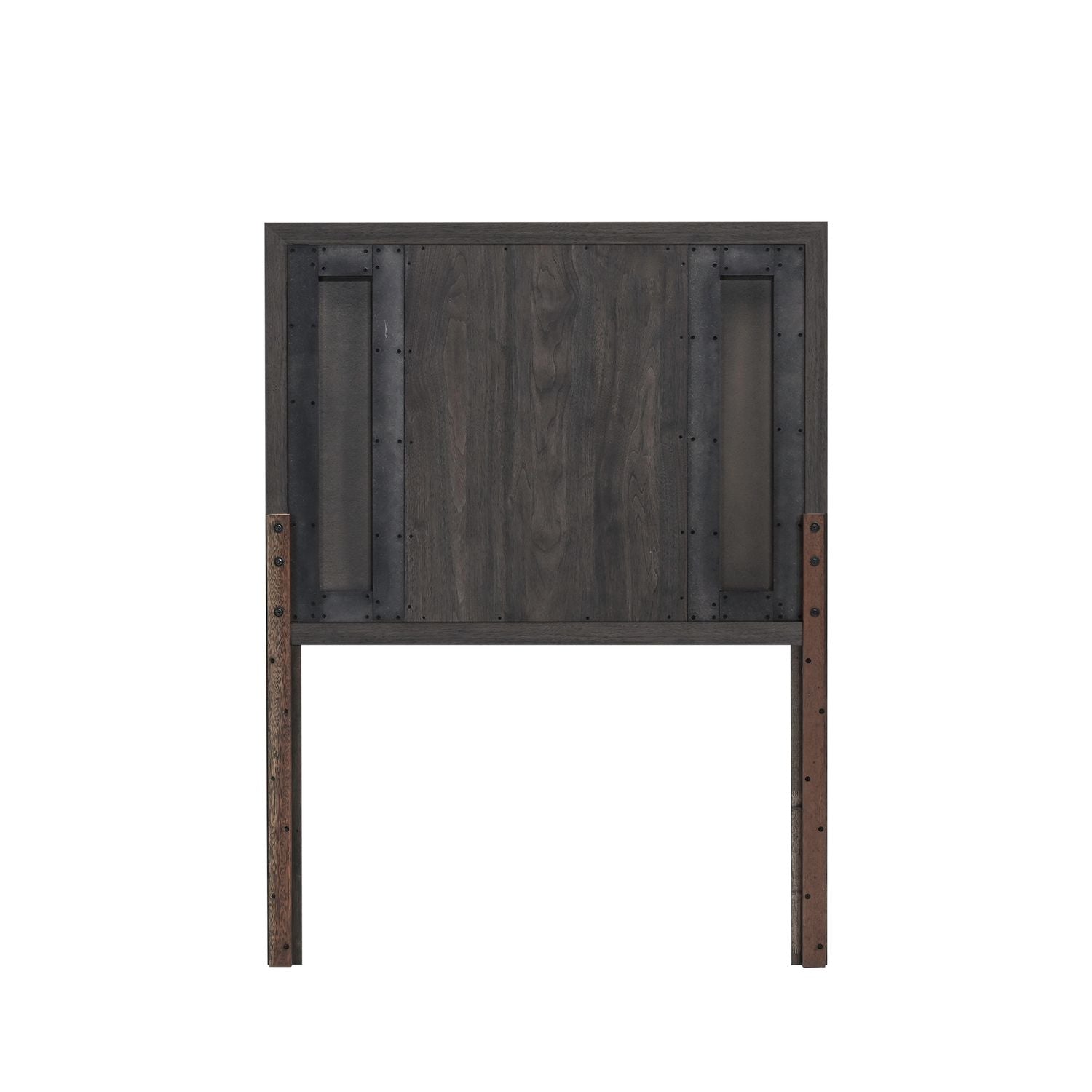 Full Panel Headboard