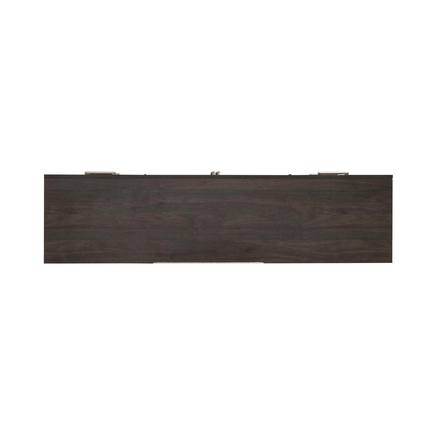 2 Door 6 Drawer Dresser