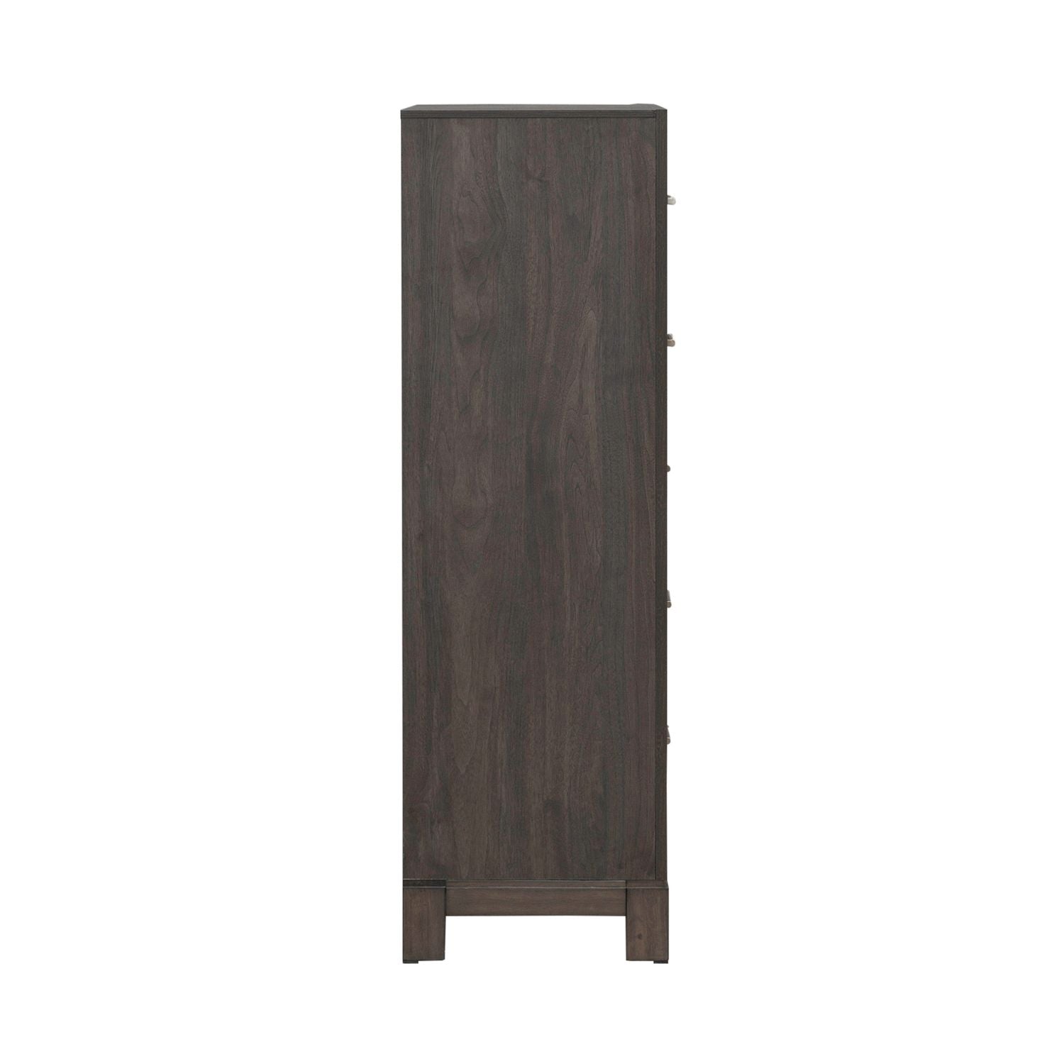 5 Drawer Chest