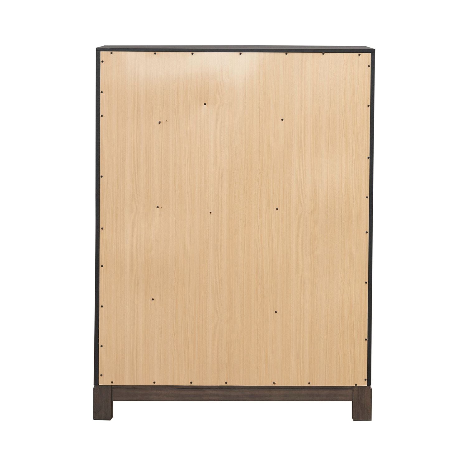 5 Drawer Chest