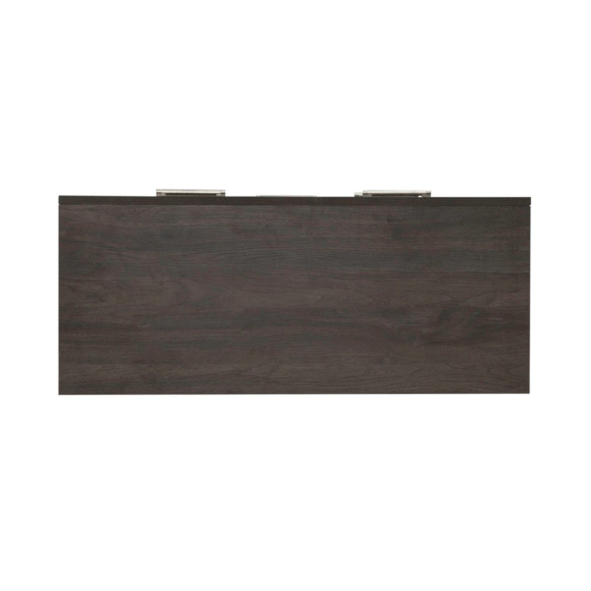 Modern Edge 5-Drawer Chest