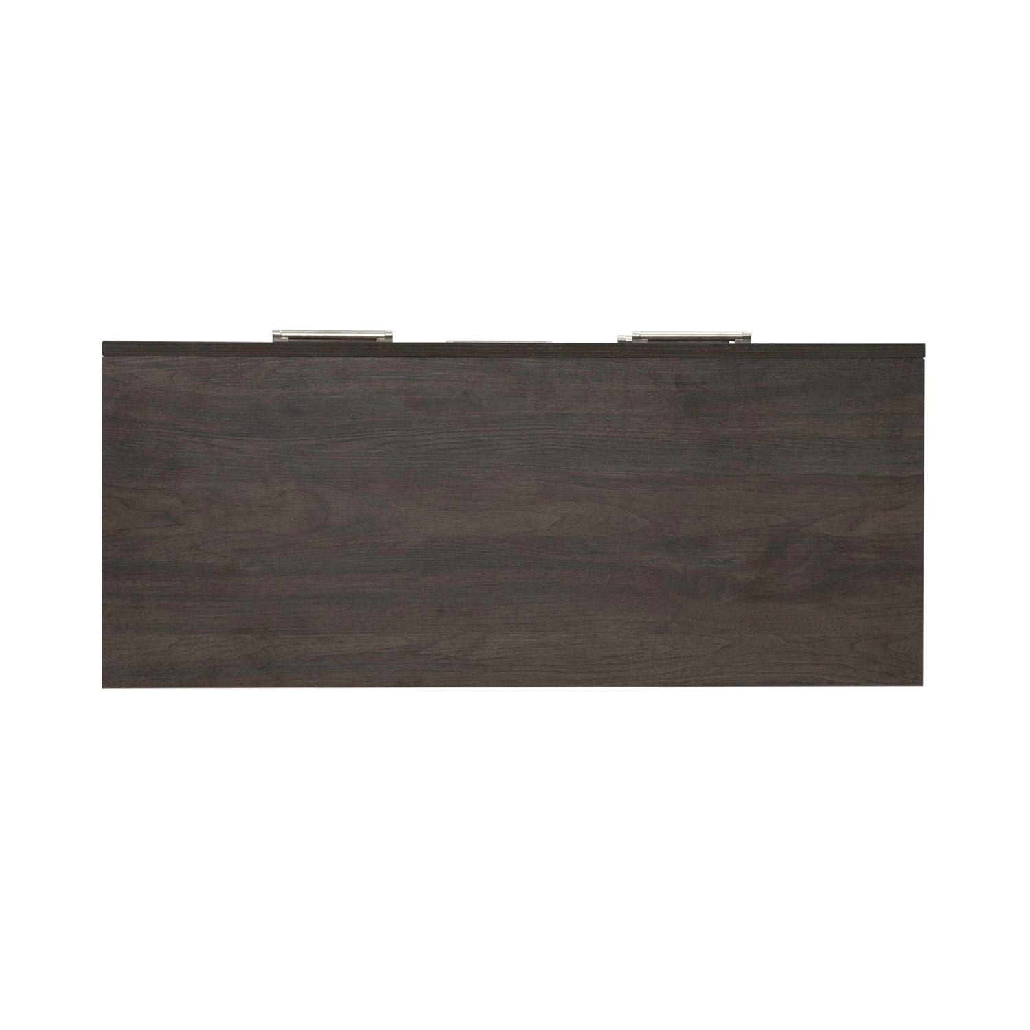 5 Drawer Chest