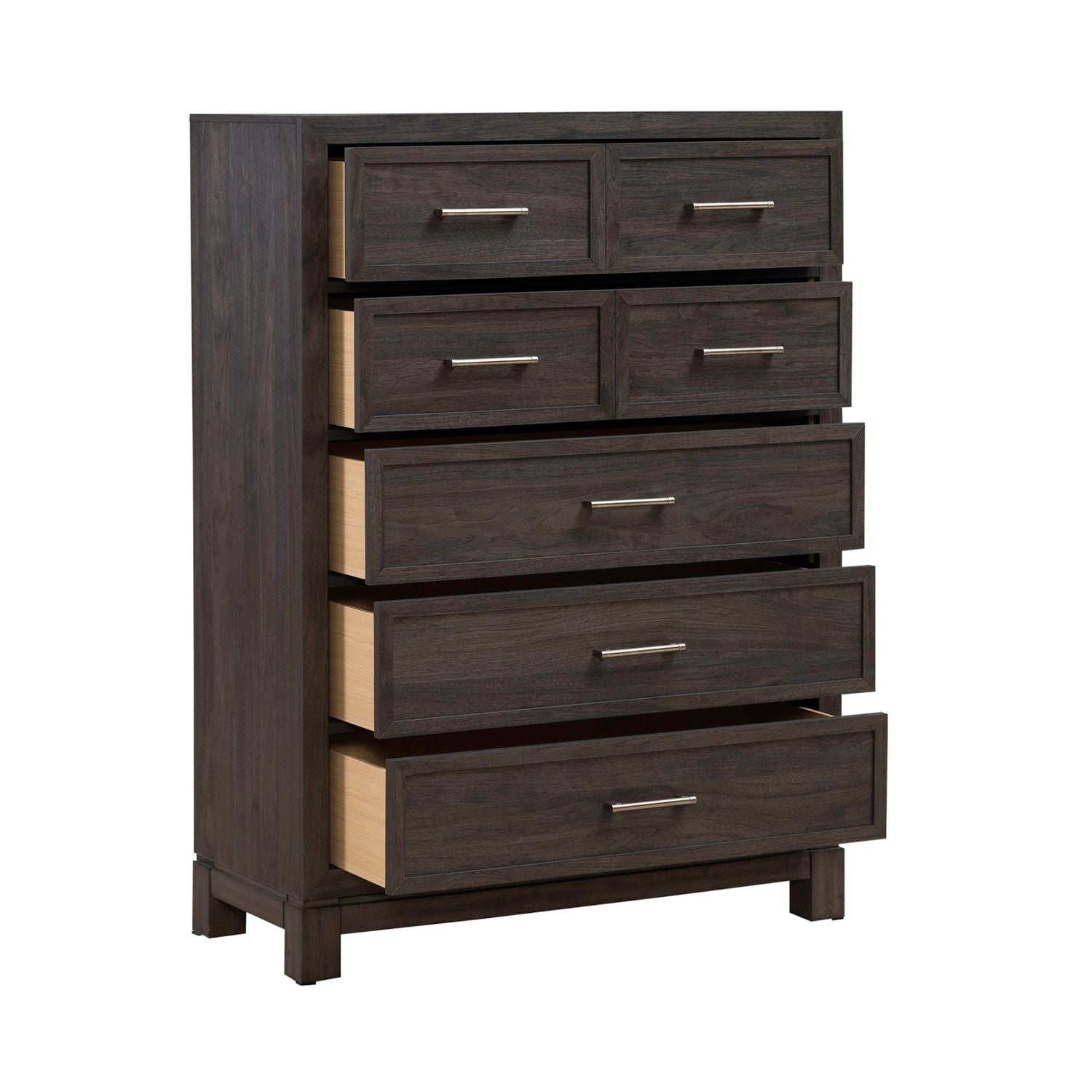 5 Drawer Chest