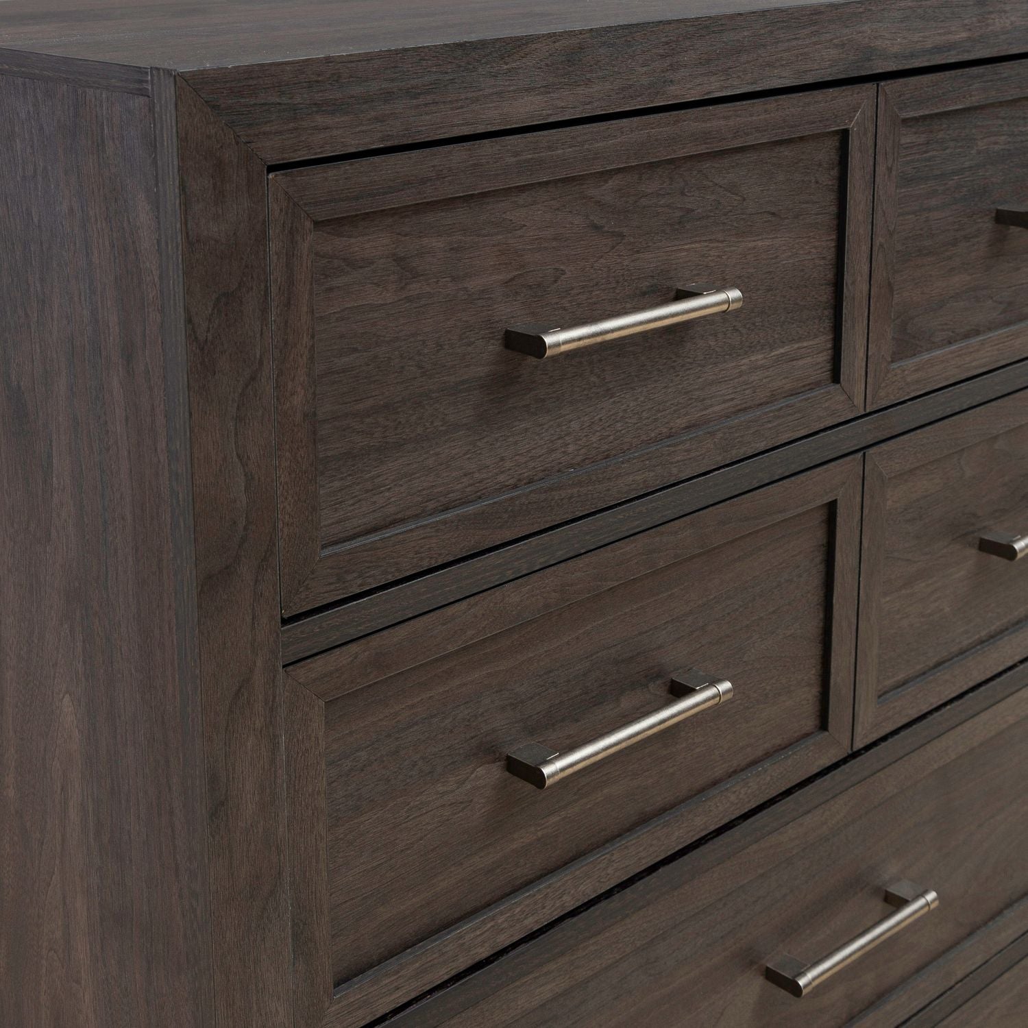5 Drawer Chest