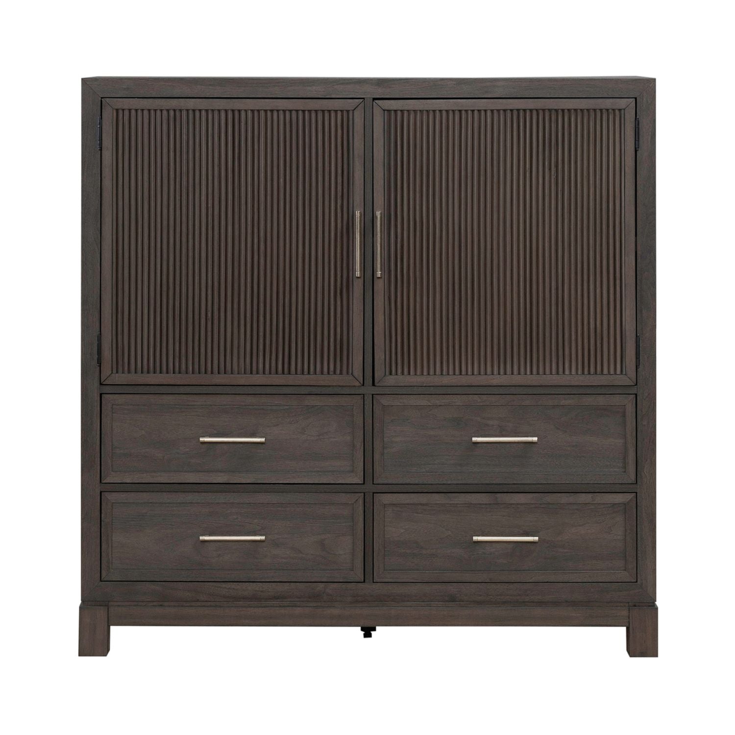 Dressing Chest