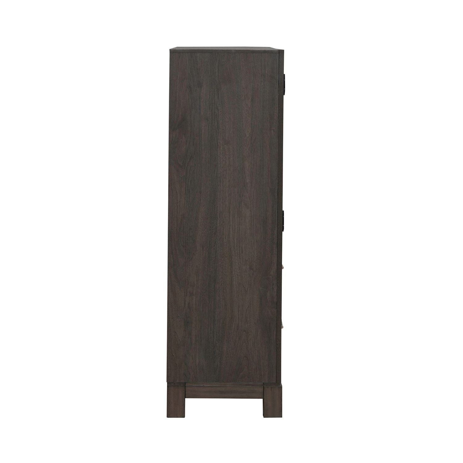 Dressing Chest