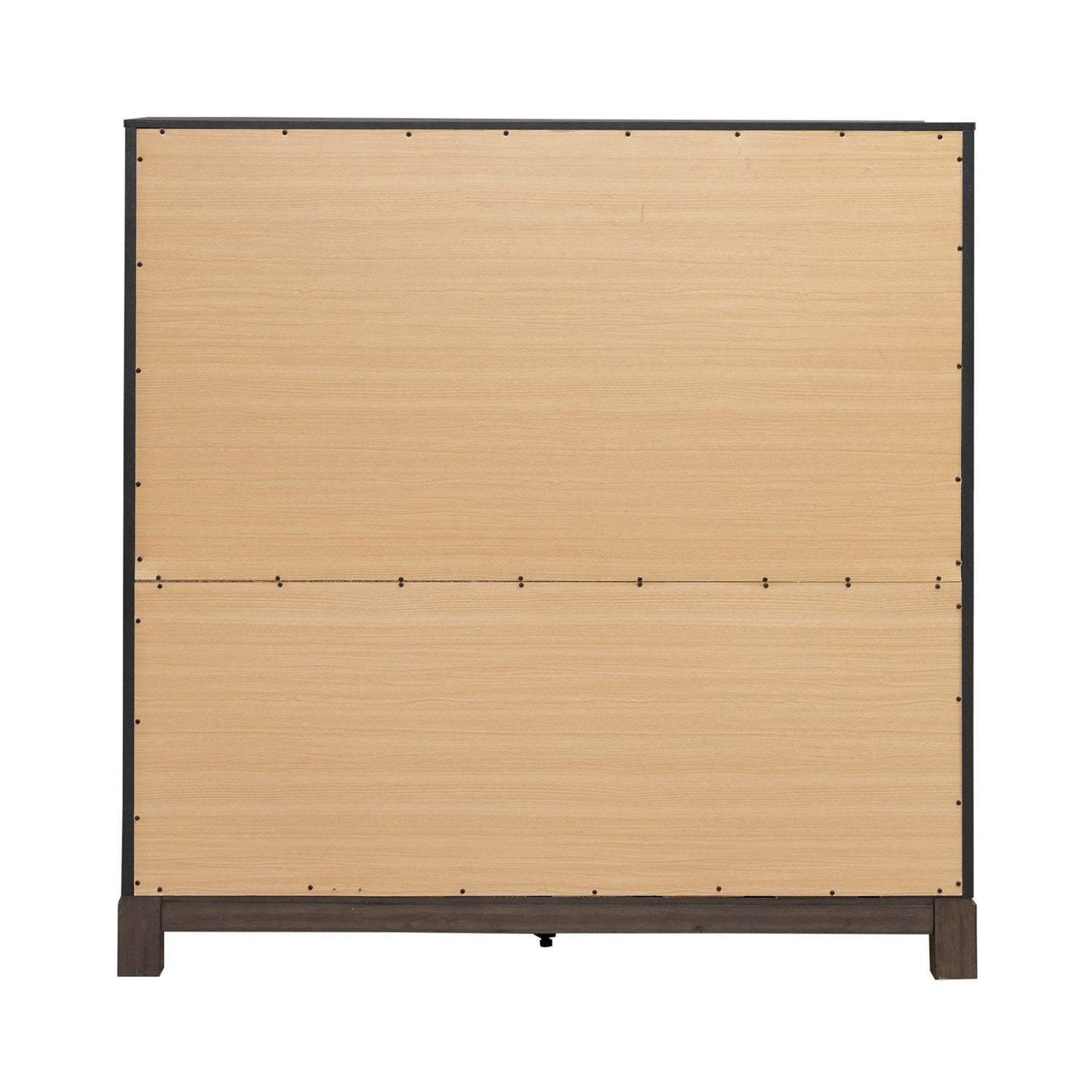 Dressing Chest