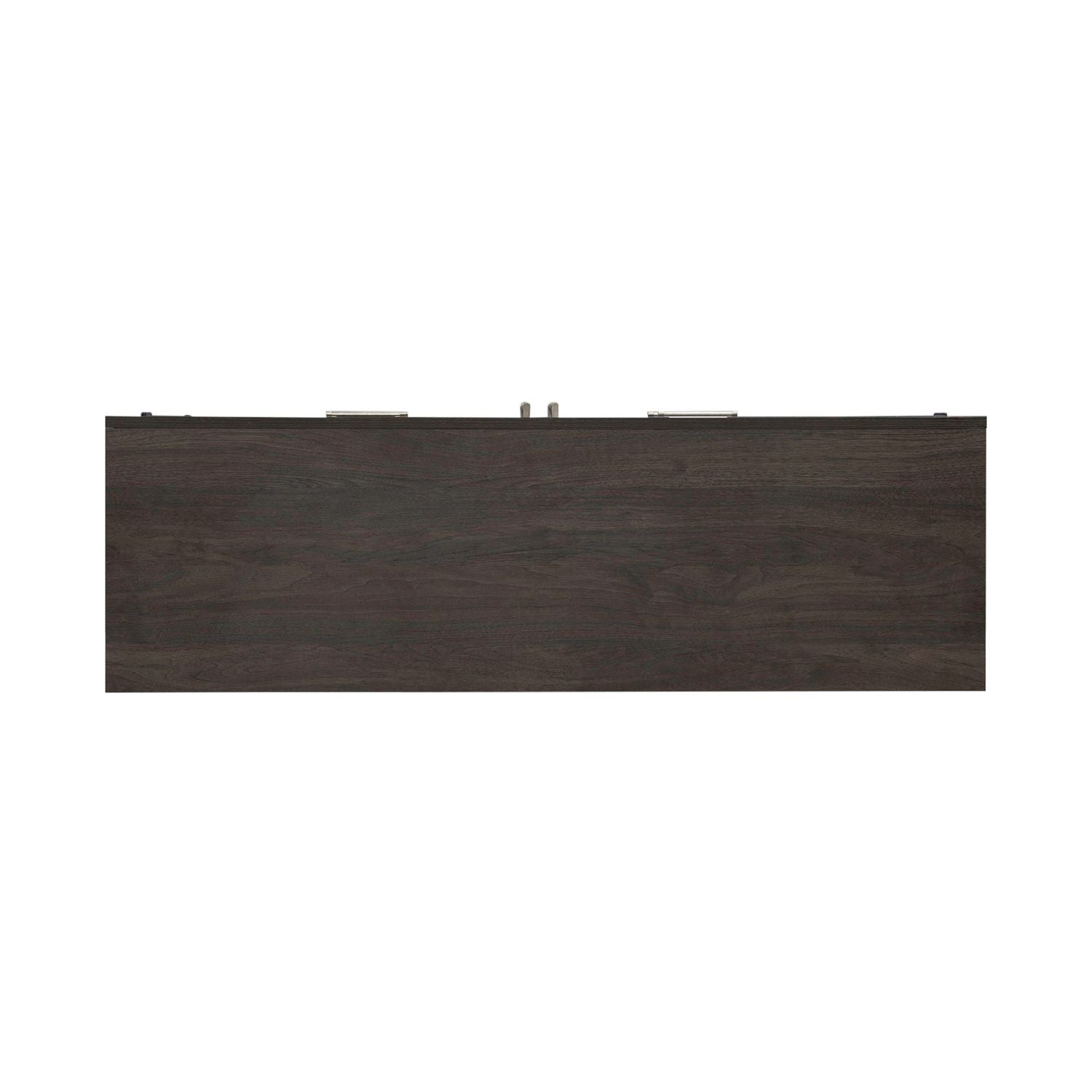 Dressing Chest