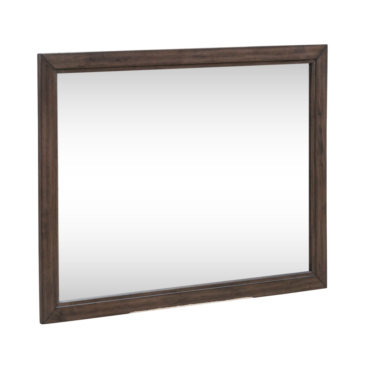Landscape Mirror