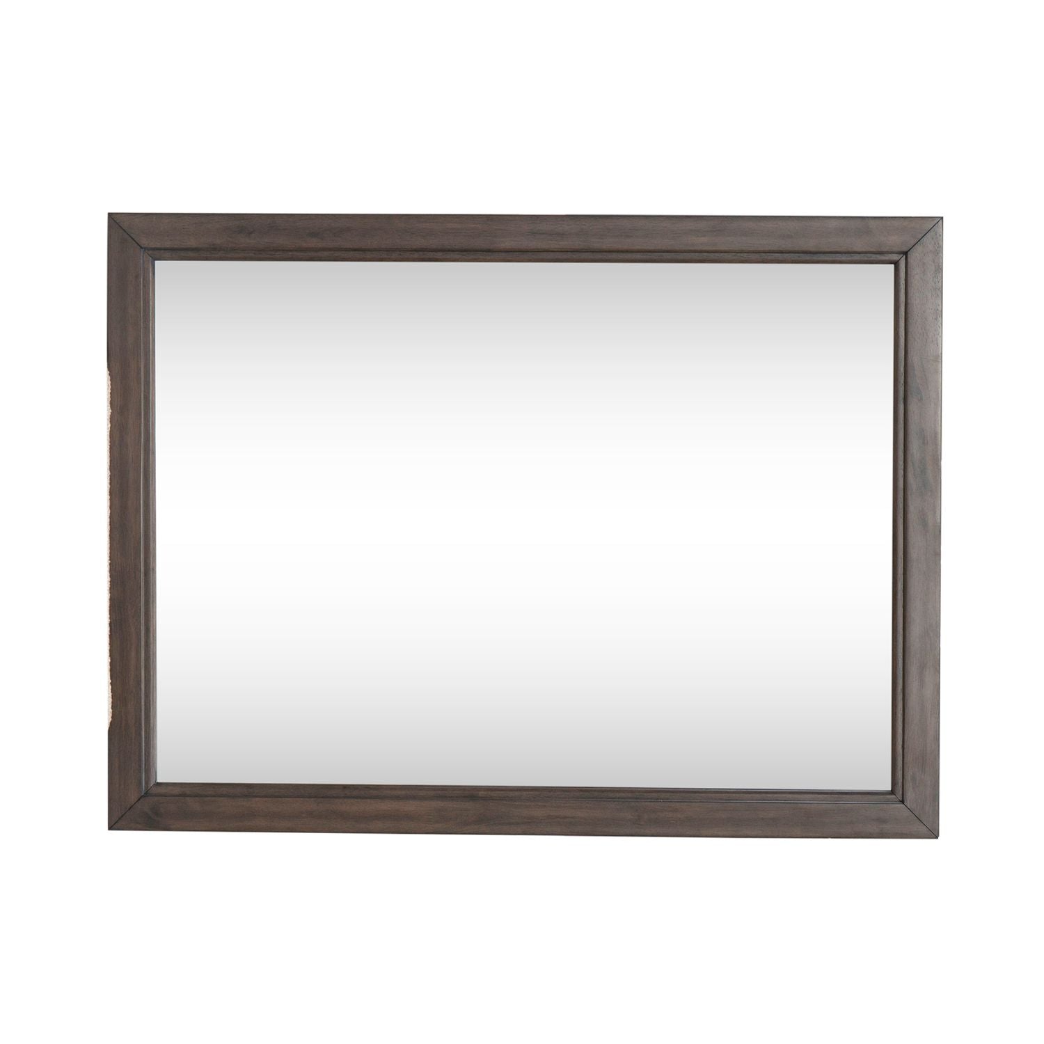 Landscape Mirror
