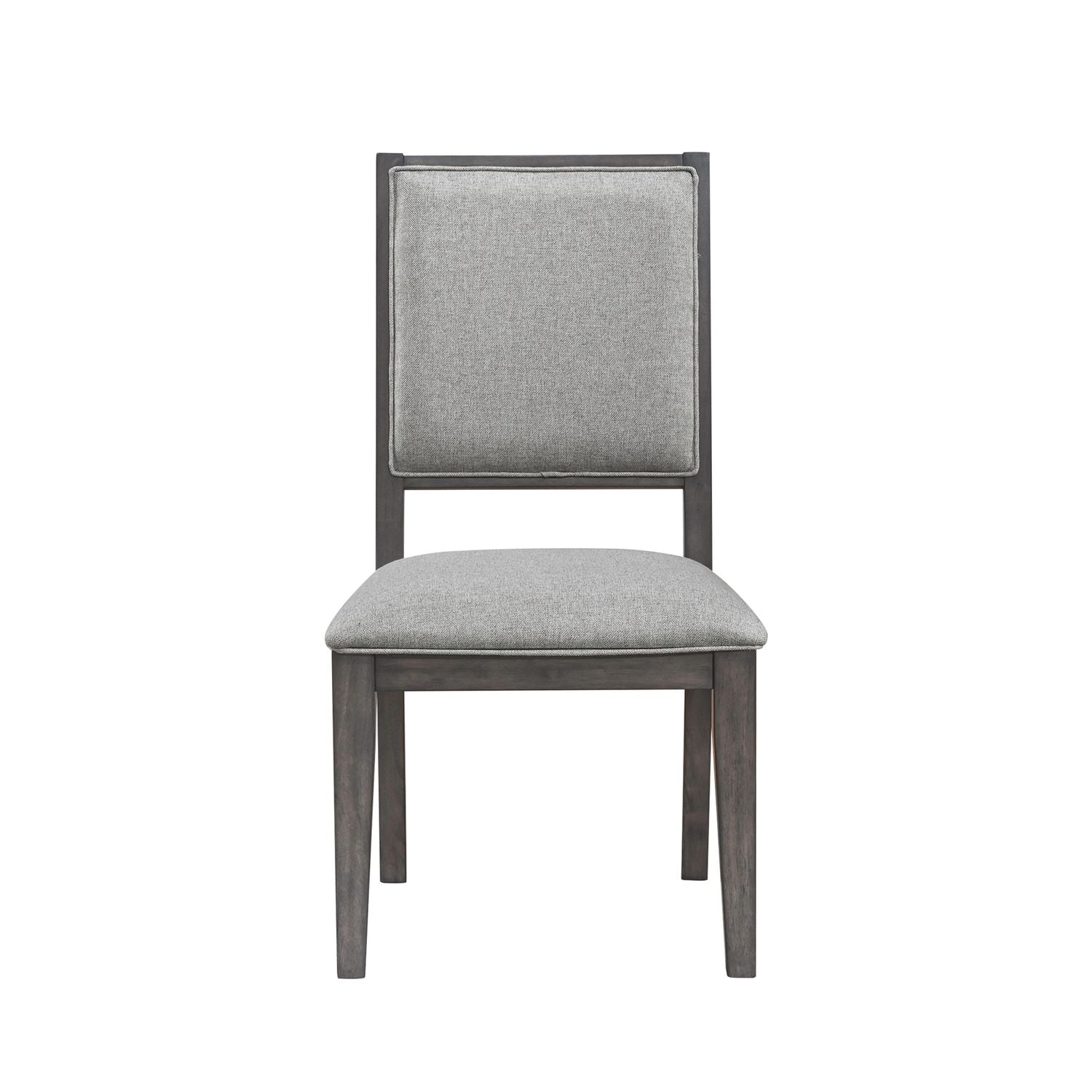 Uph Side Chair (RTA)
