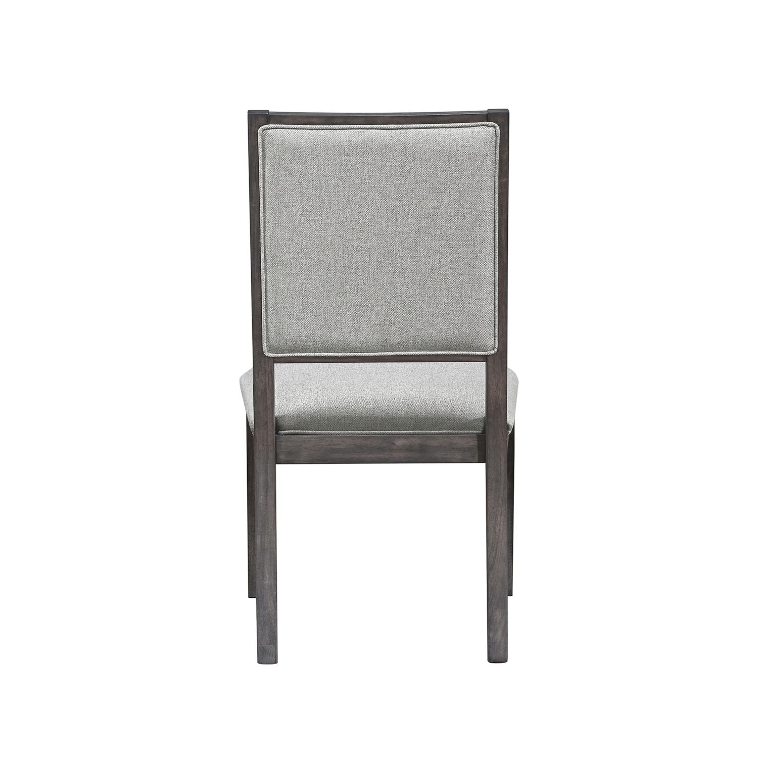 Uph Side Chair (RTA)