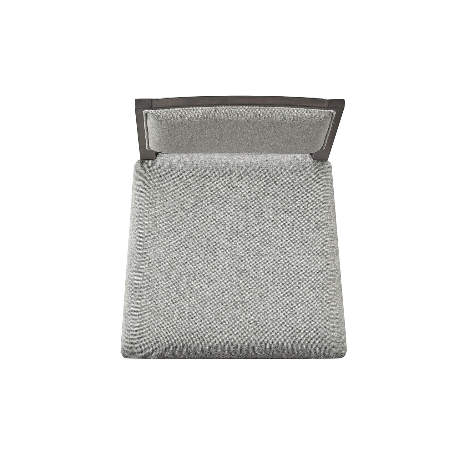 Uph Side Chair (RTA)