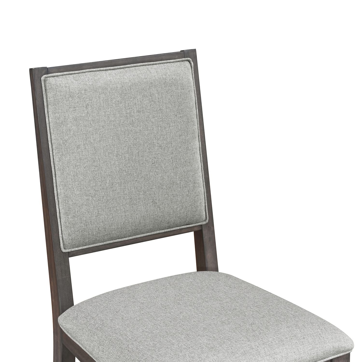 Uph Side Chair (RTA)