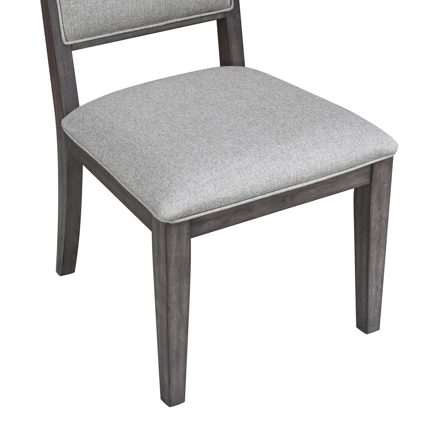 Uph Side Chair (RTA)