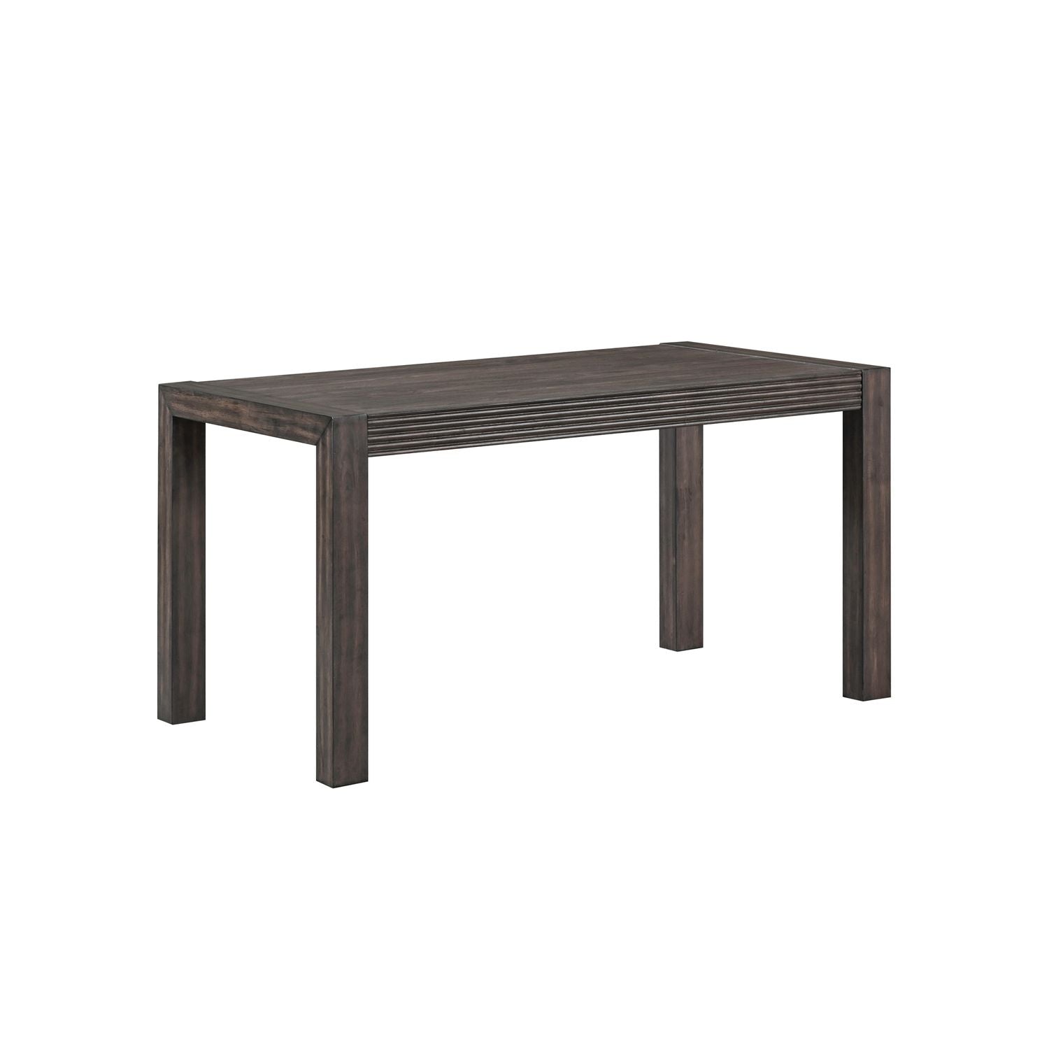 Writing Desk
