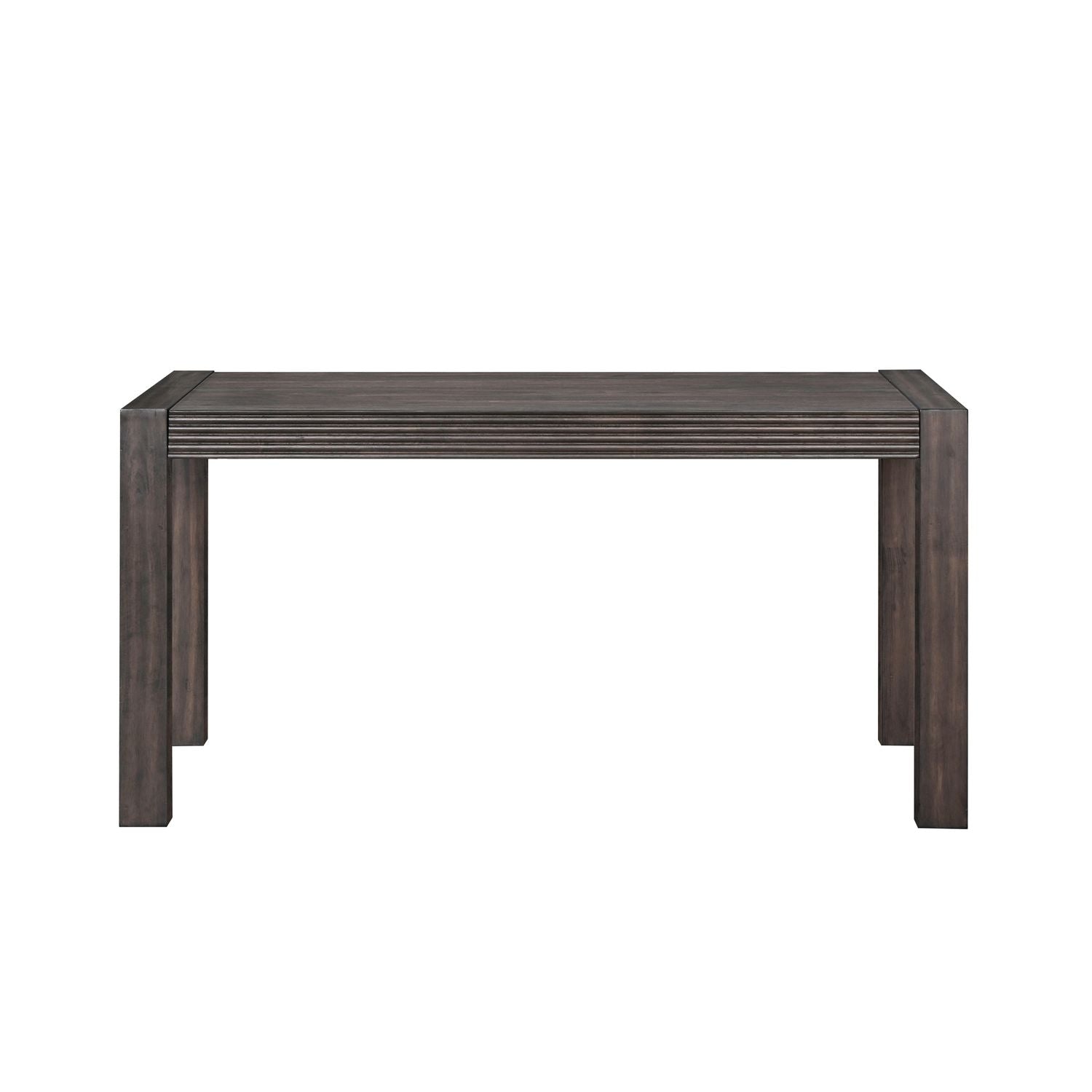 Writing Desk
