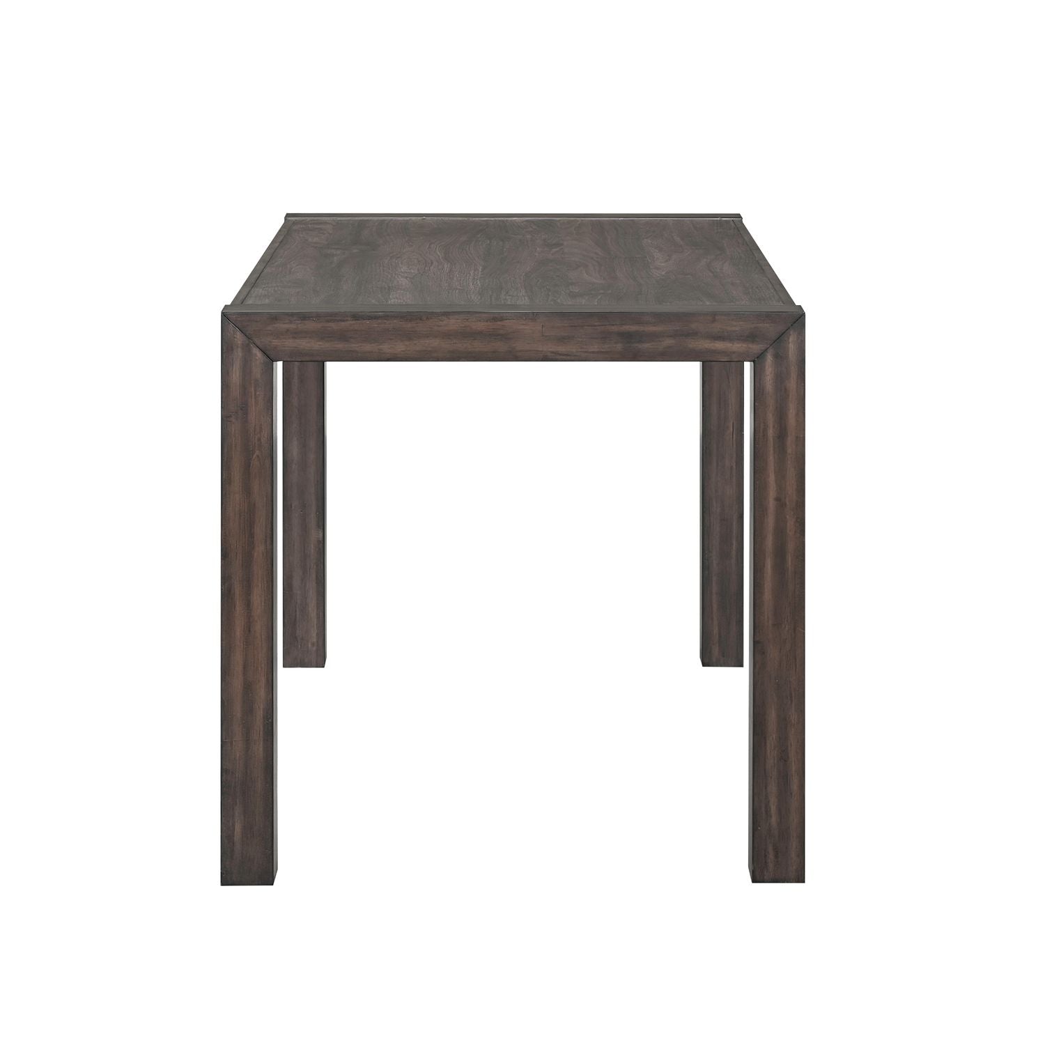 Writing Desk