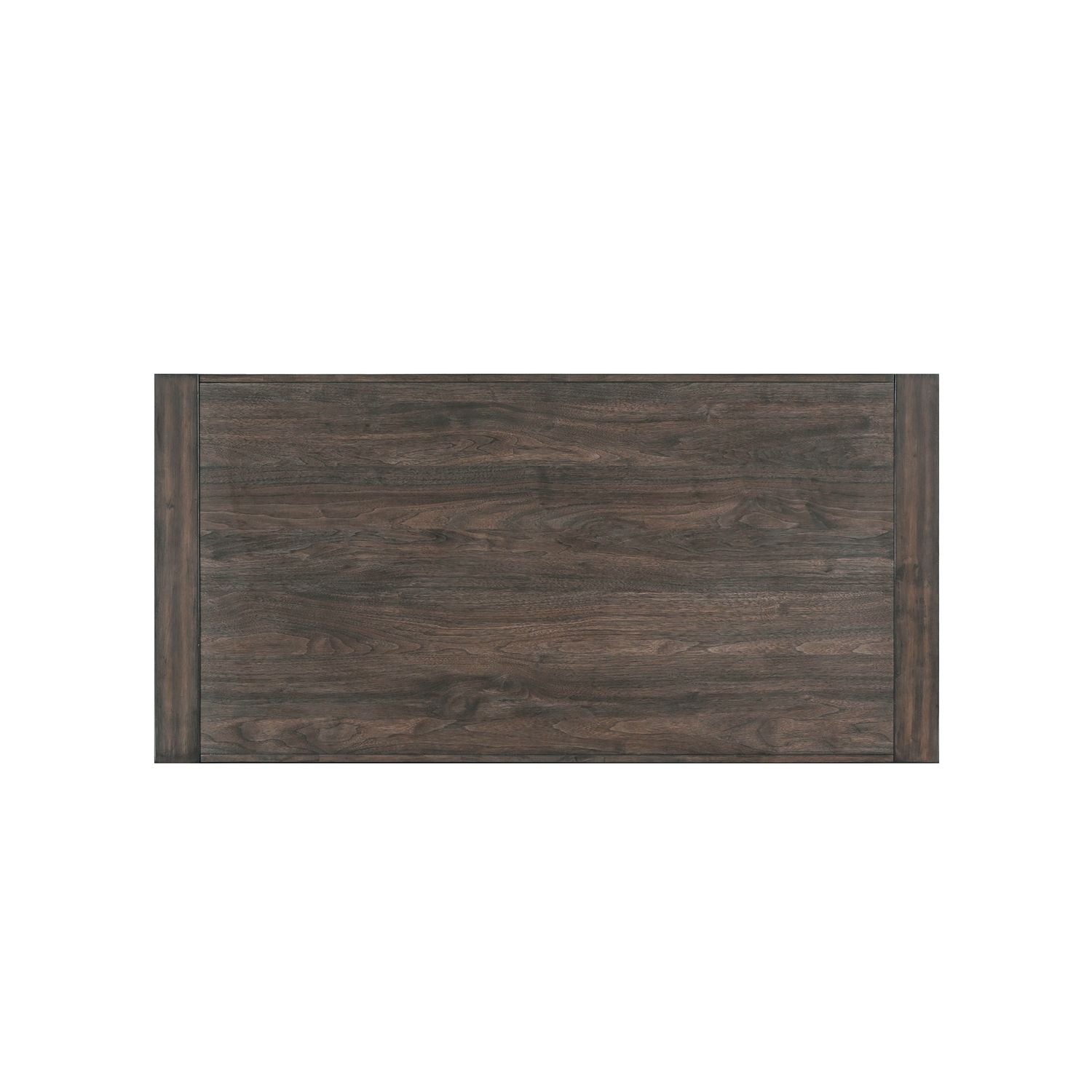 Writing Desk