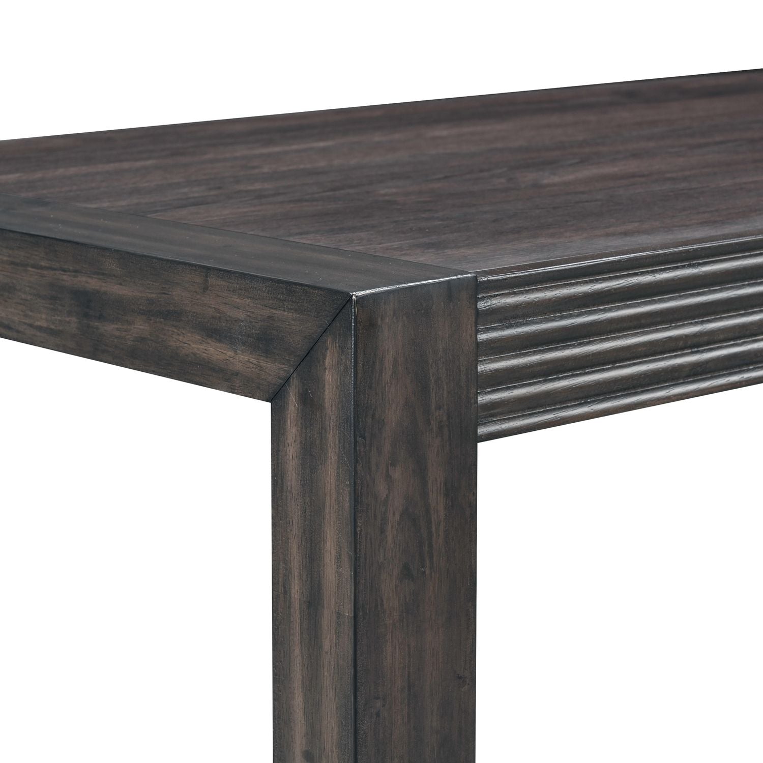 Writing Desk