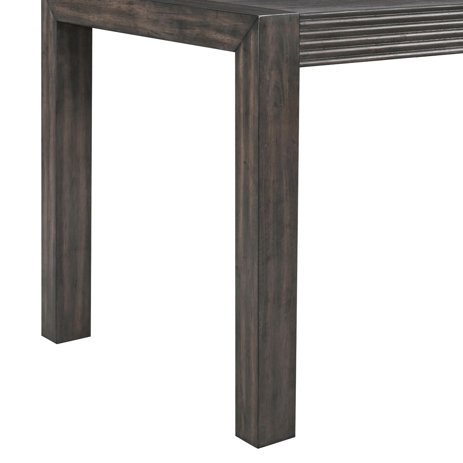 Writing Desk