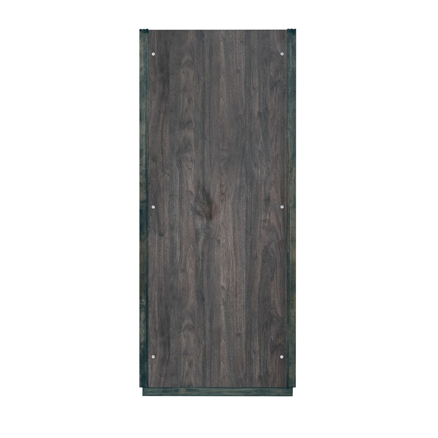 Bunching Bookcase