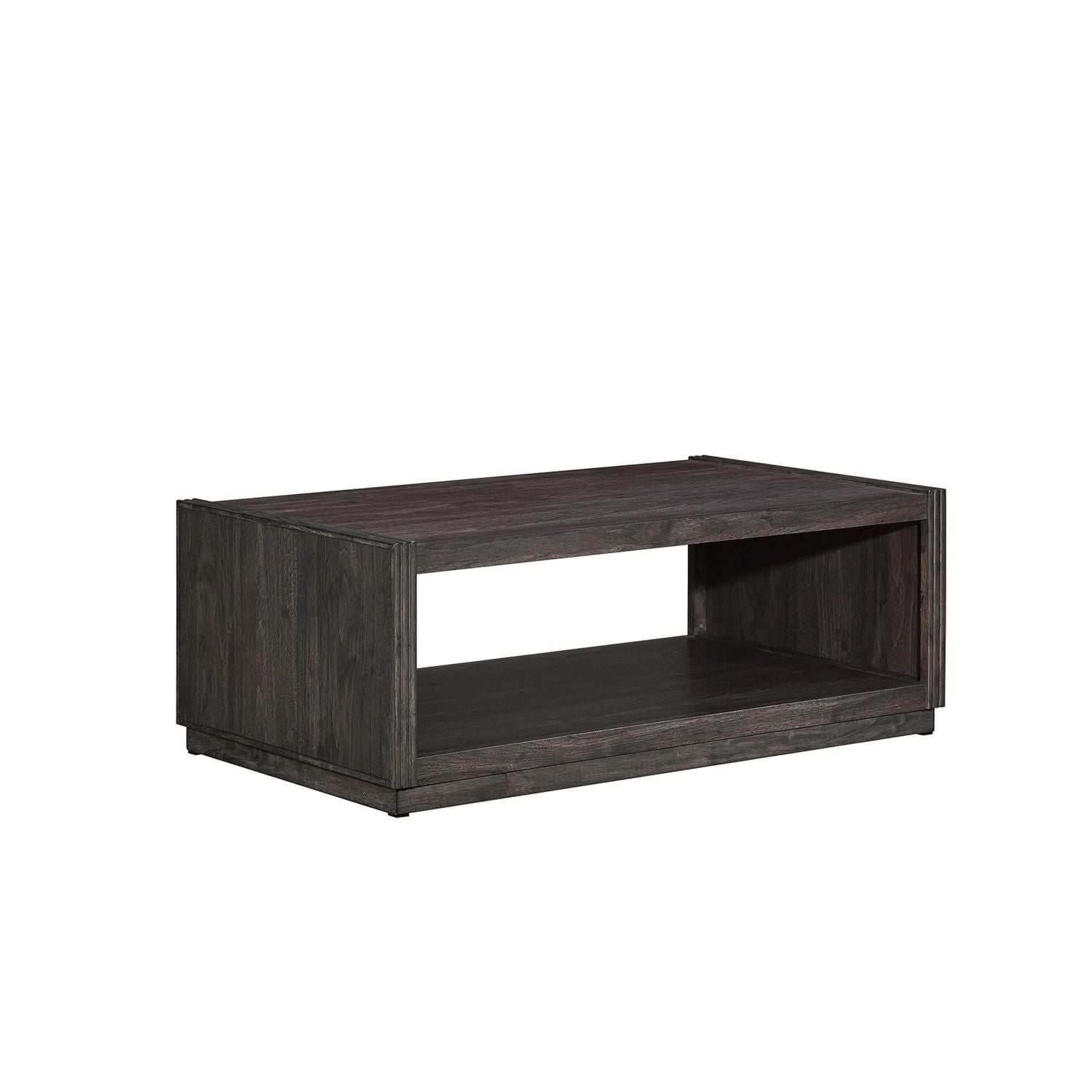 Cocktail Table
