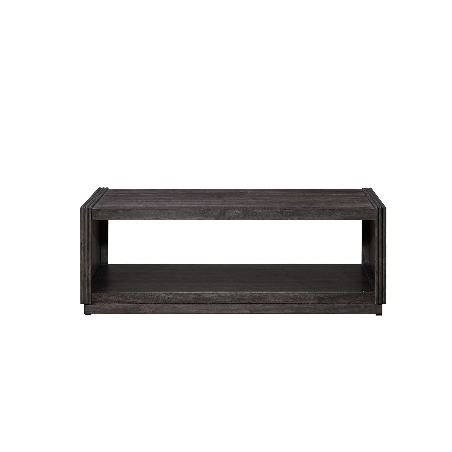 Cocktail Table