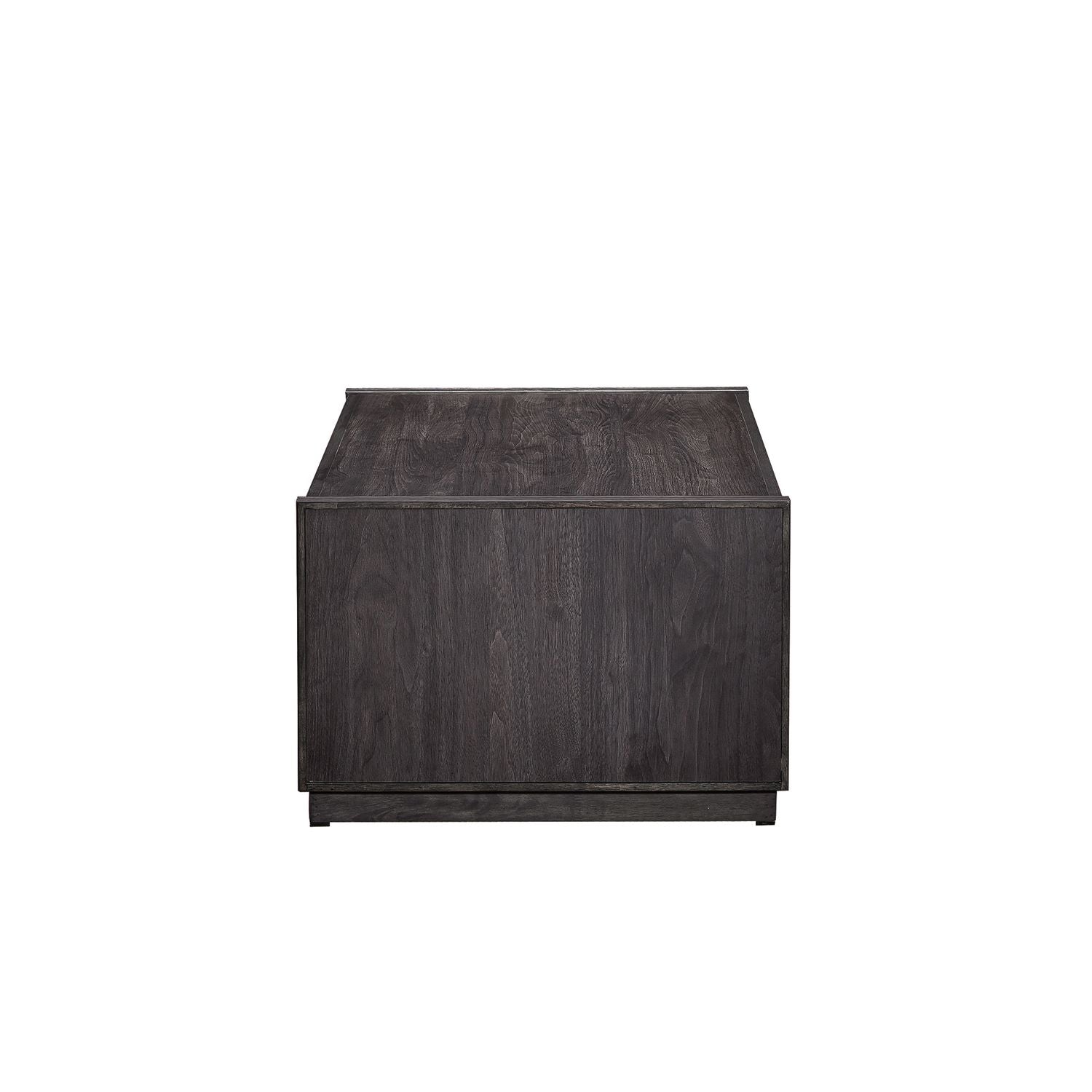 Cocktail Table