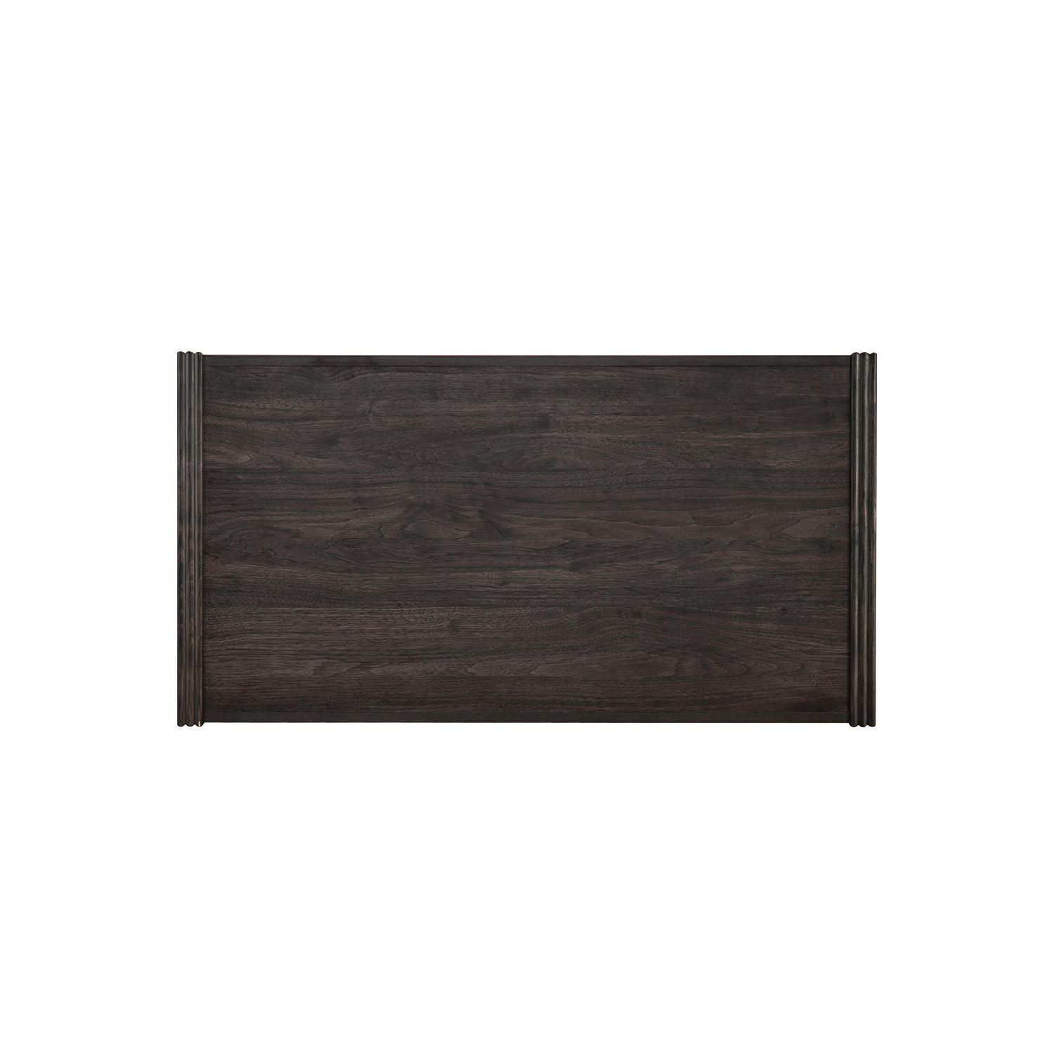 Cocktail Table